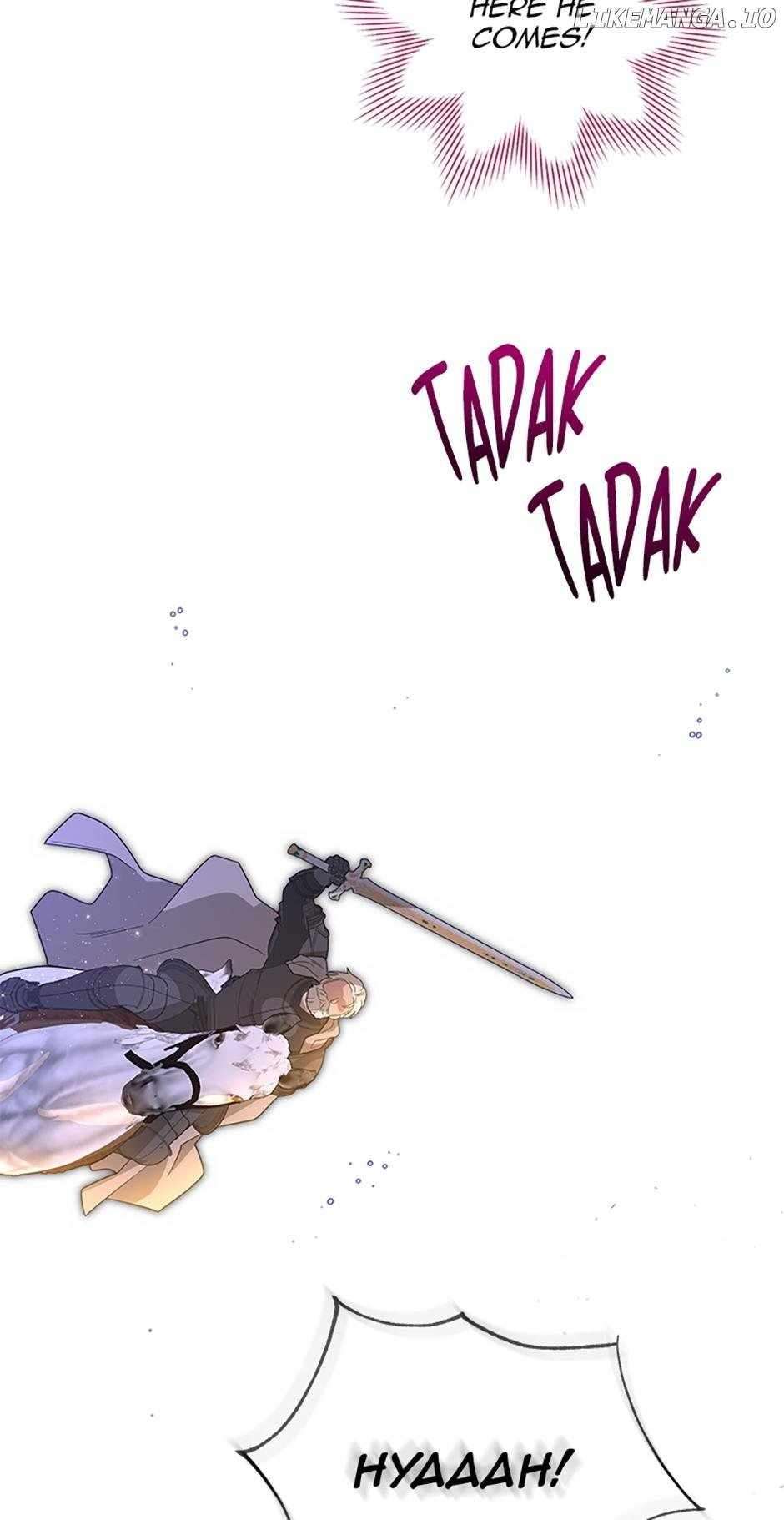 Chapter 117 - Image 19