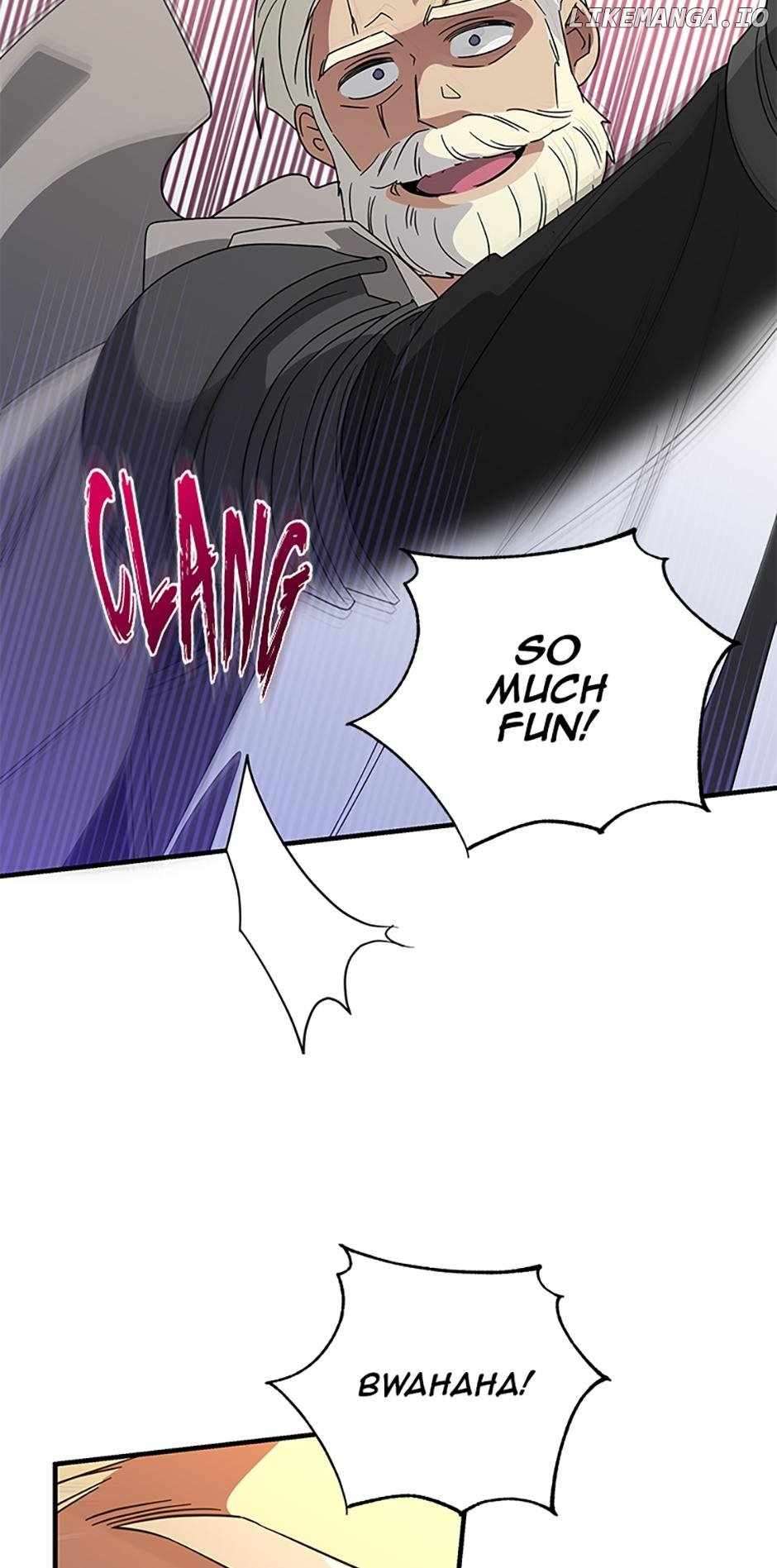 Chapter 117 - Image 2