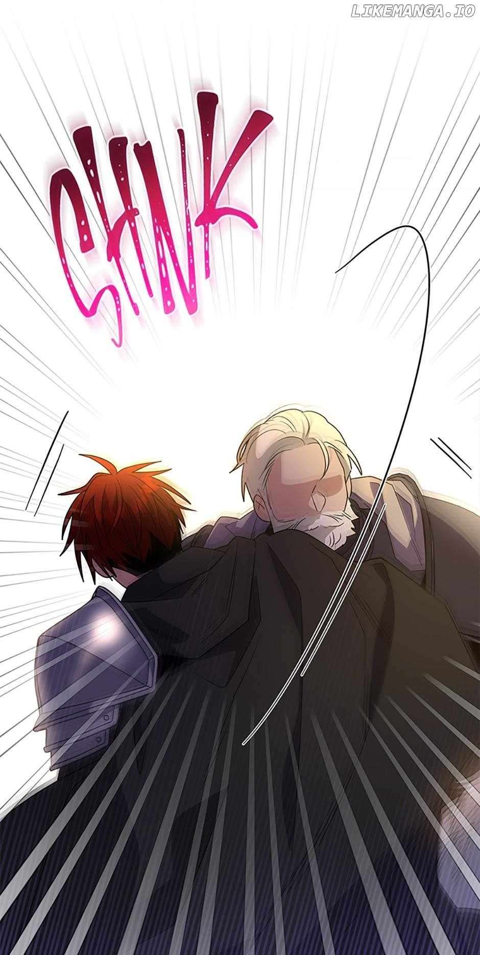 Chapter 117 - Image 21