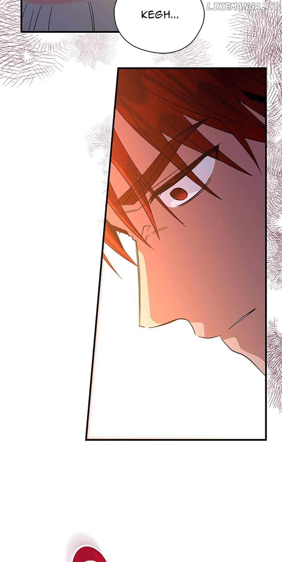 Chapter 117 - Image 23