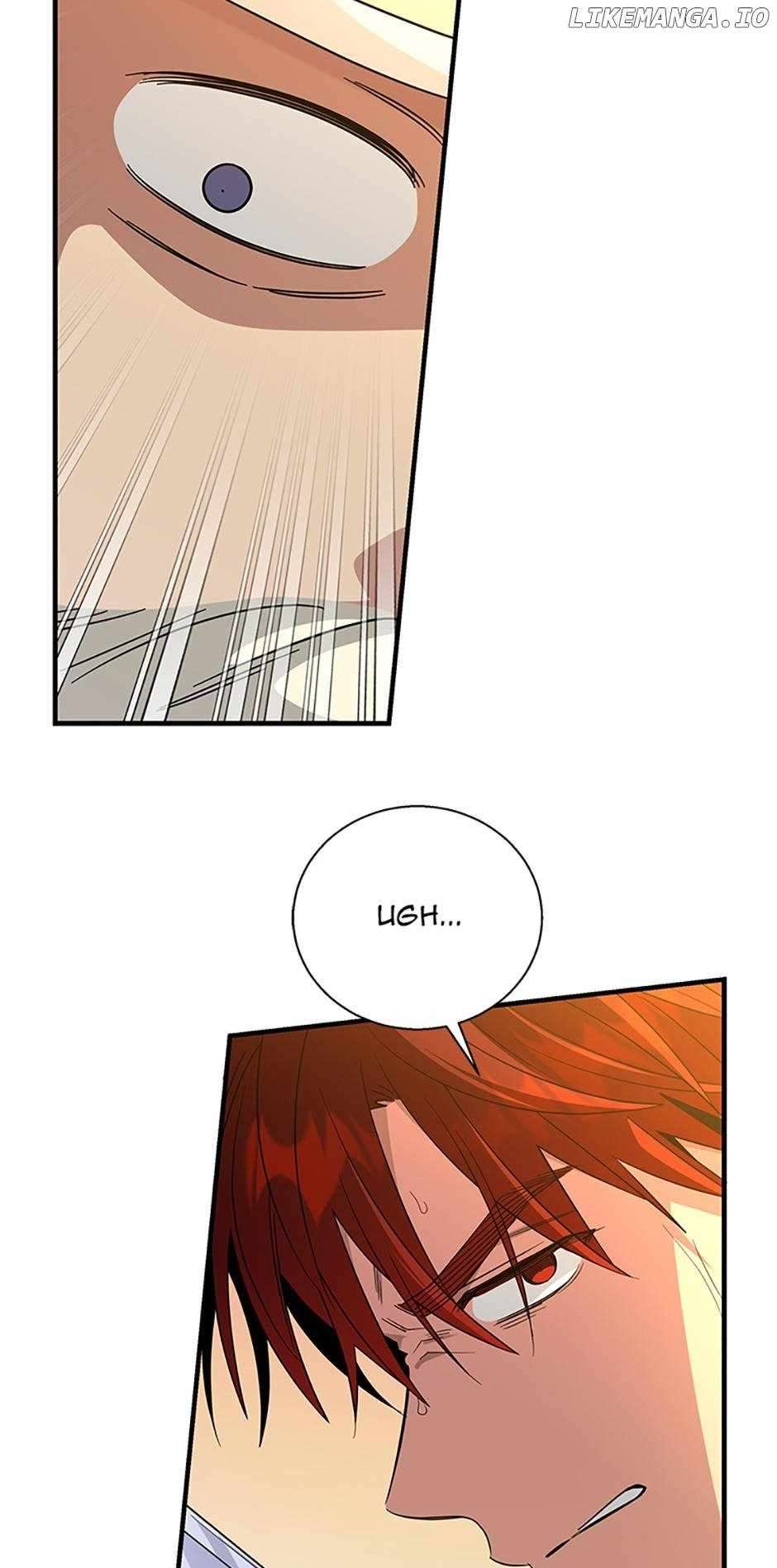 Chapter 117 - Image 3