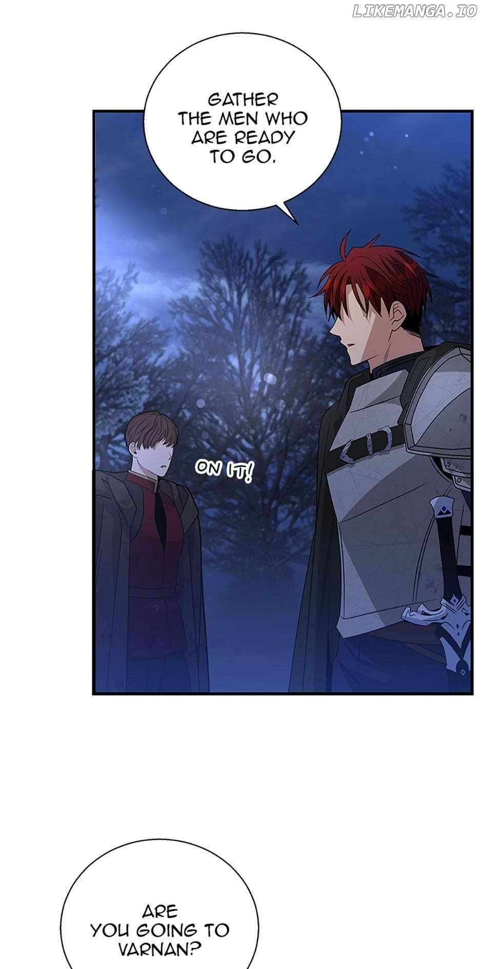 Chapter 117 - Image 33
