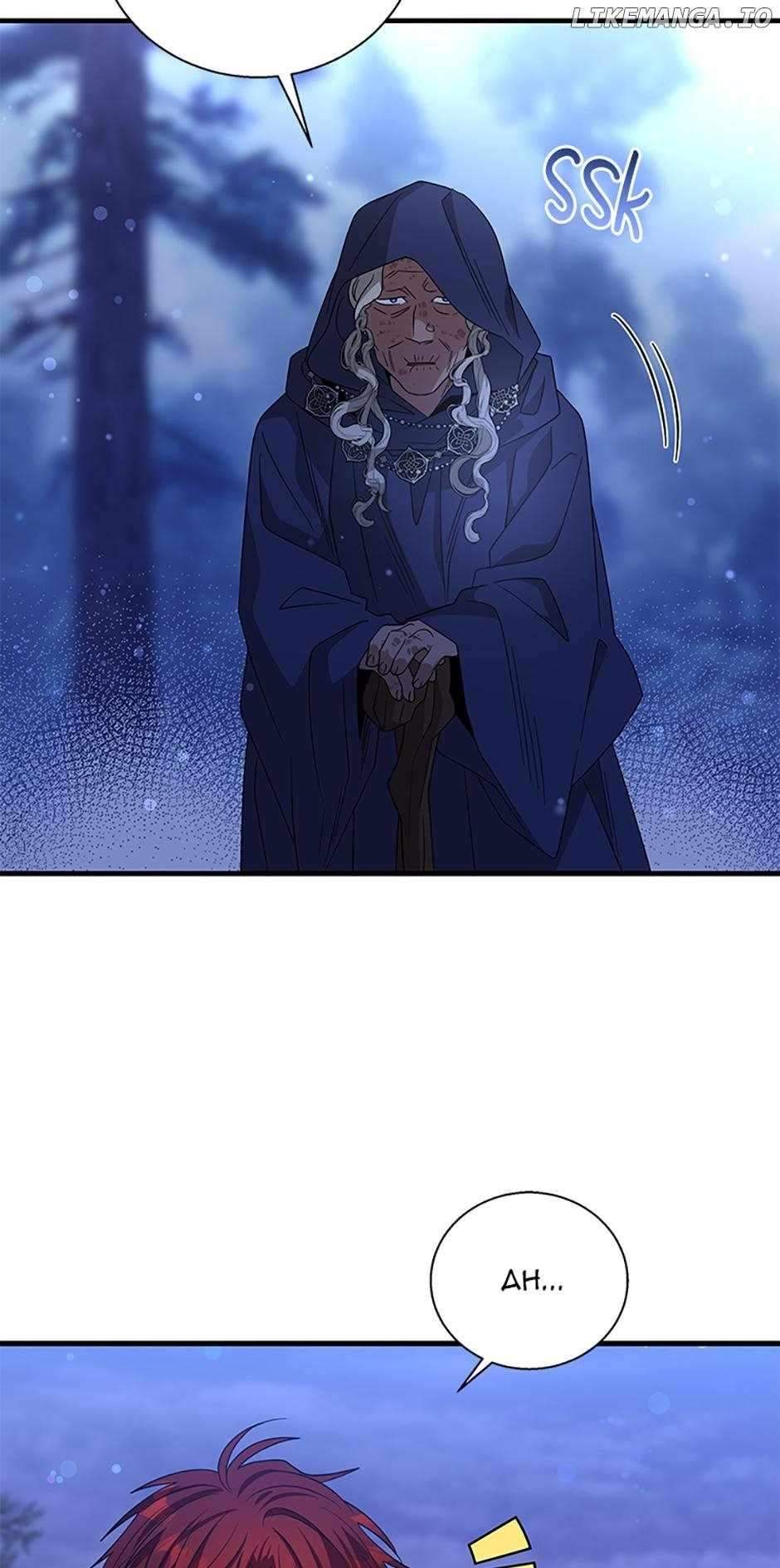 Chapter 117 - Image 34