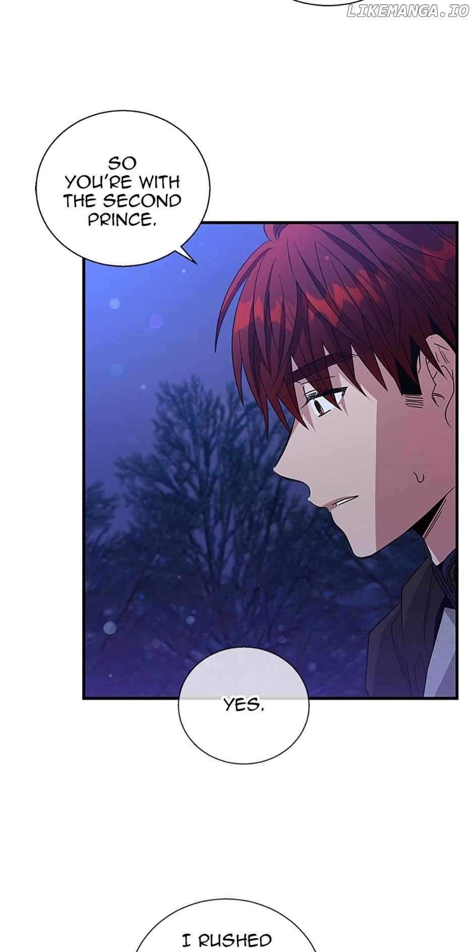 Chapter 117 - Image 36
