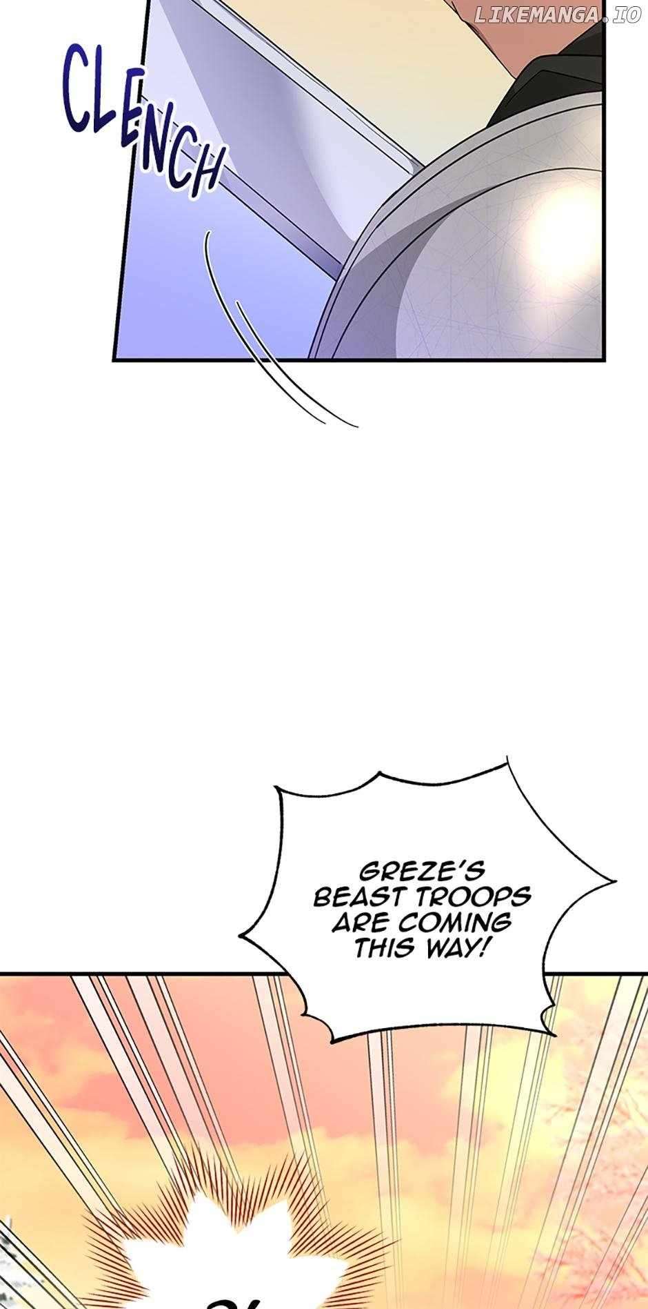 Chapter 117 - Image 4