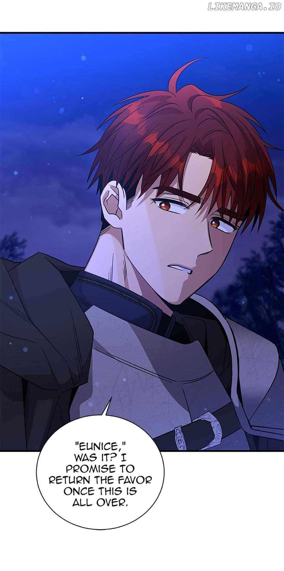 Chapter 117 - Image 43