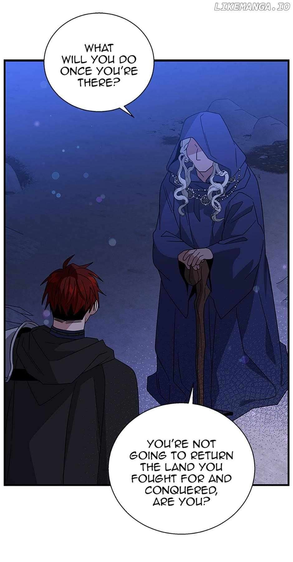 Chapter 117 - Image 44
