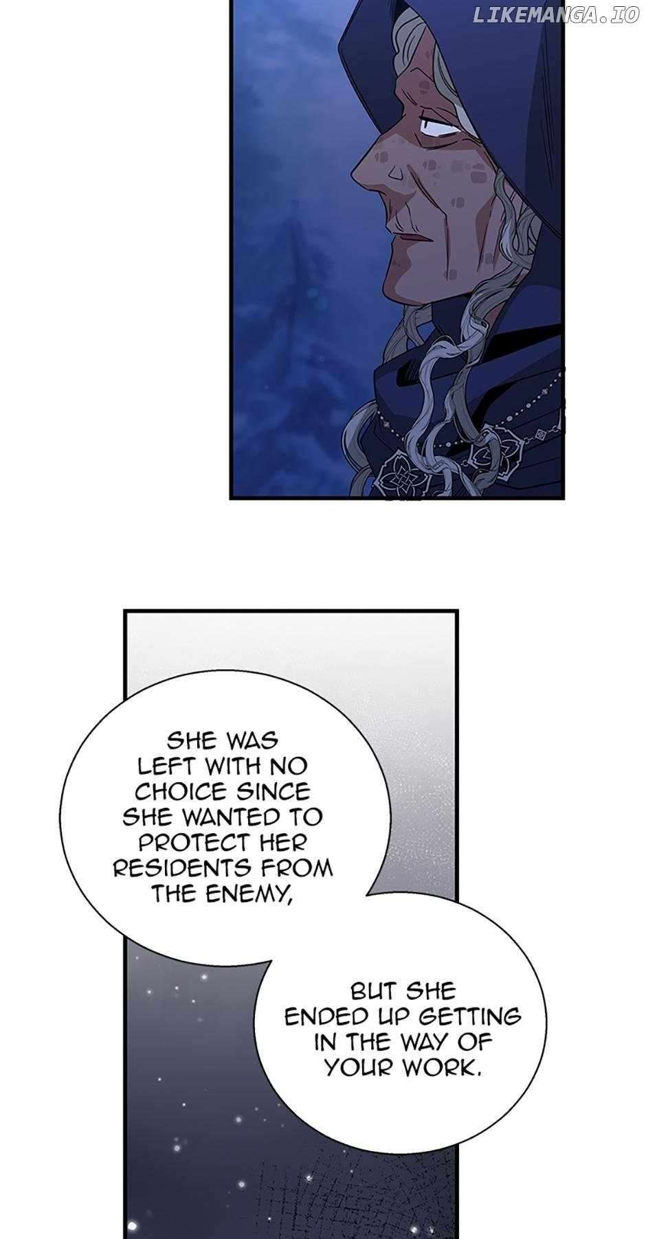 Chapter 117 - Image 46