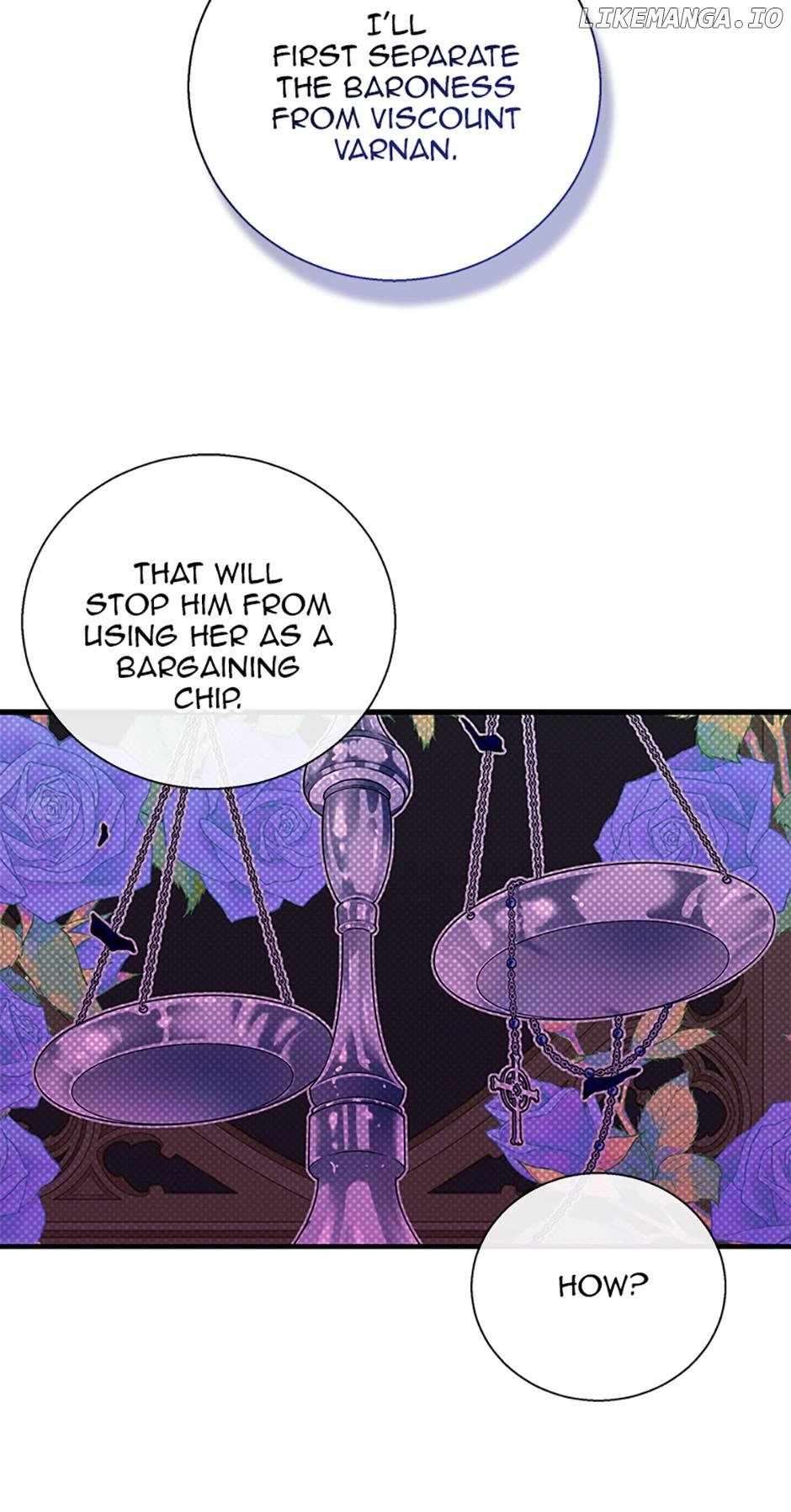 Chapter 117 - Image 52