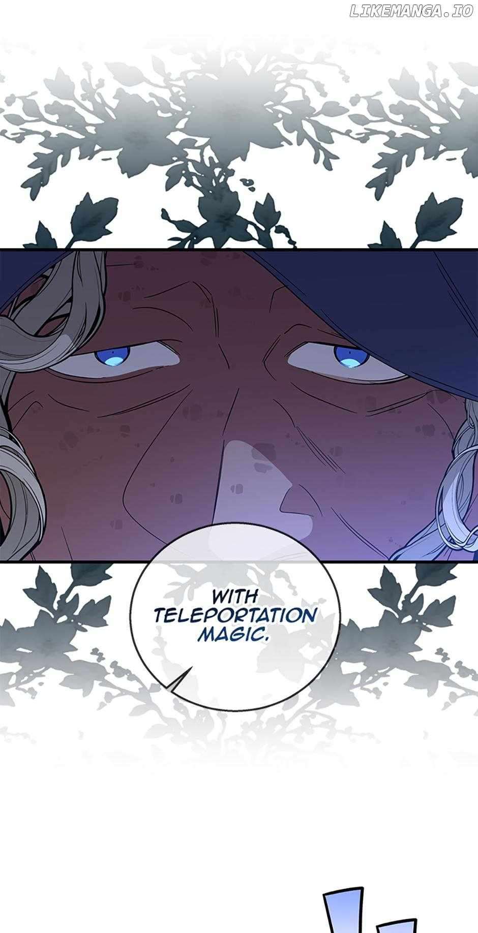 Chapter 117 - Image 53