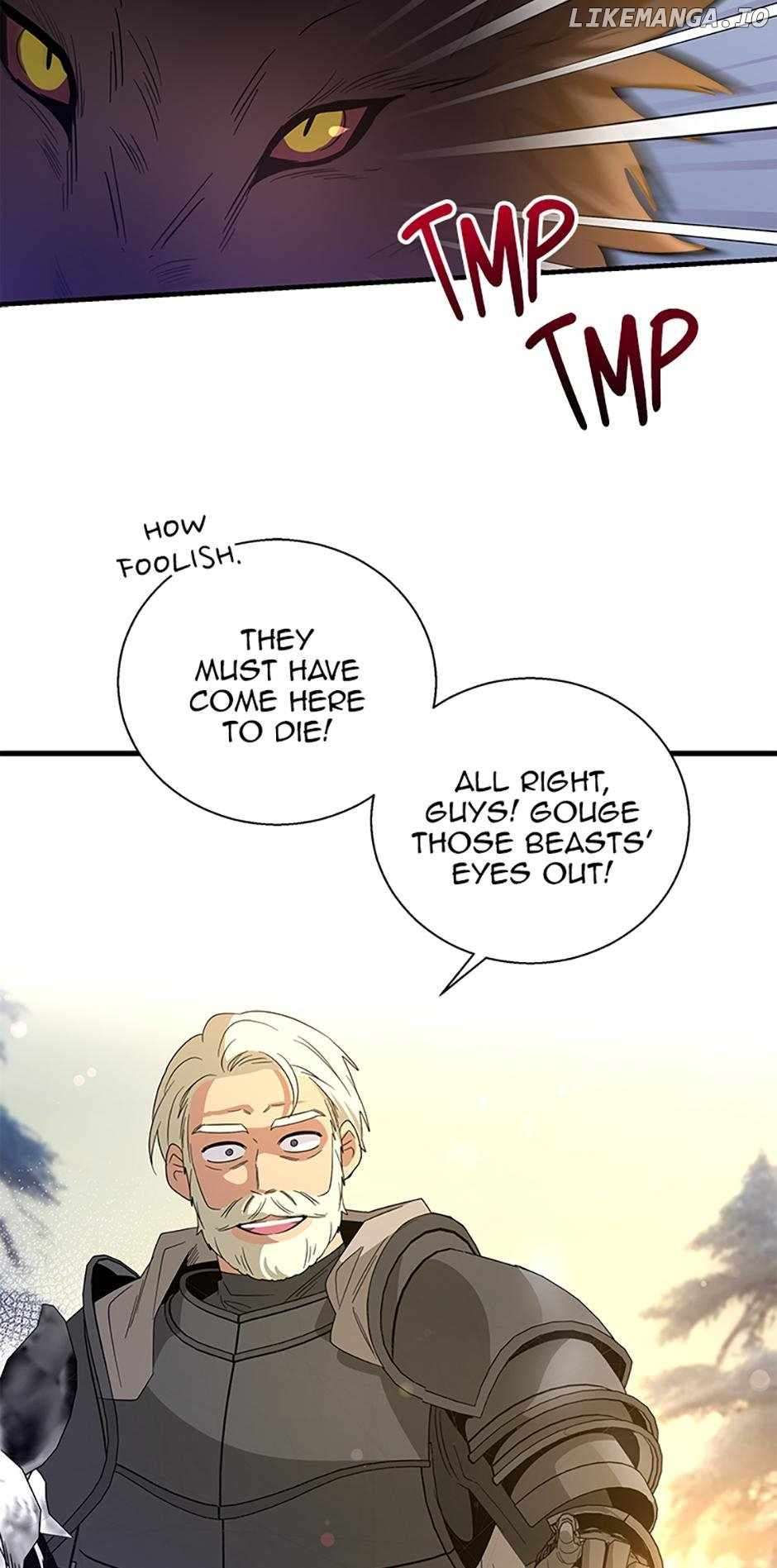 Chapter 117 - Image 6