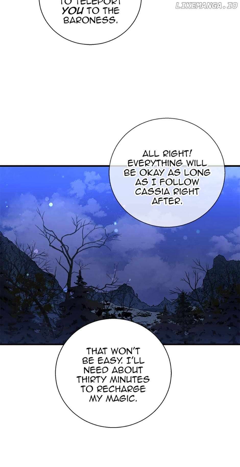 Chapter 117 - Image 61