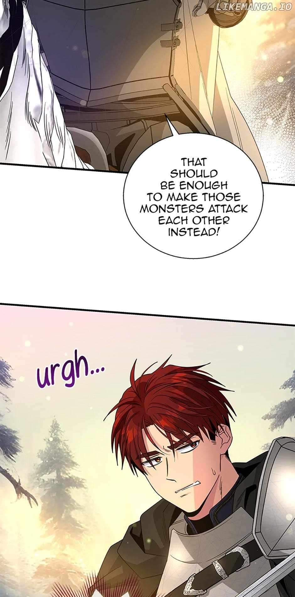 Chapter 117 - Image 7
