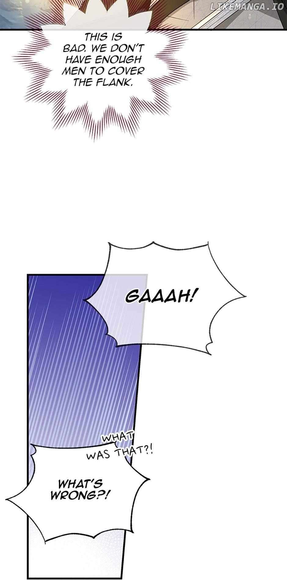 Chapter 117 - Image 8
