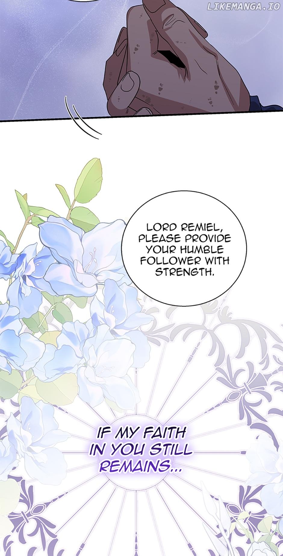 Chapter 118 - Image 11