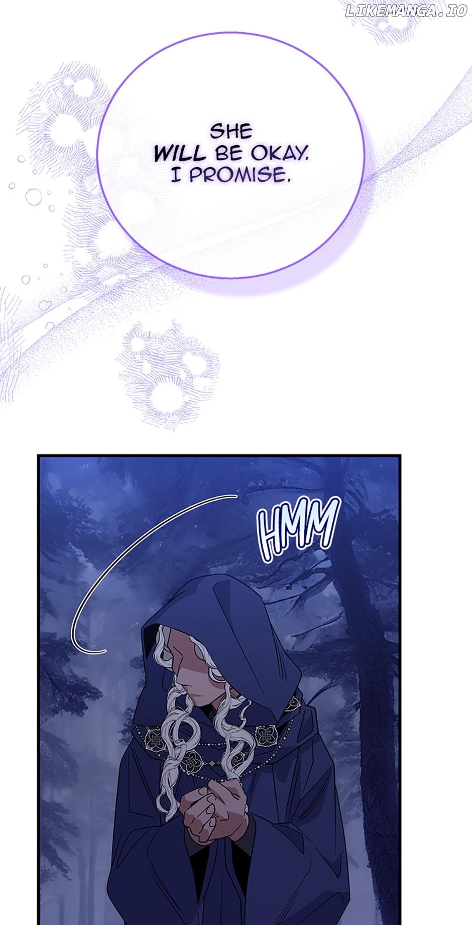 Chapter 118 - Image 15