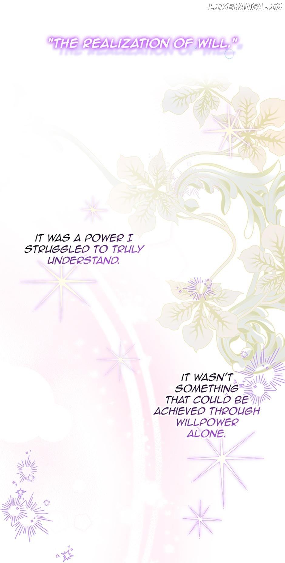 Chapter 118 - Image 19