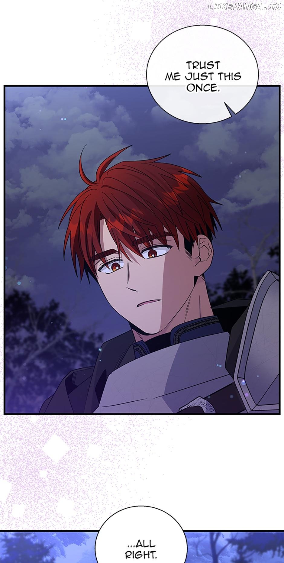 Chapter 118 - Image 2