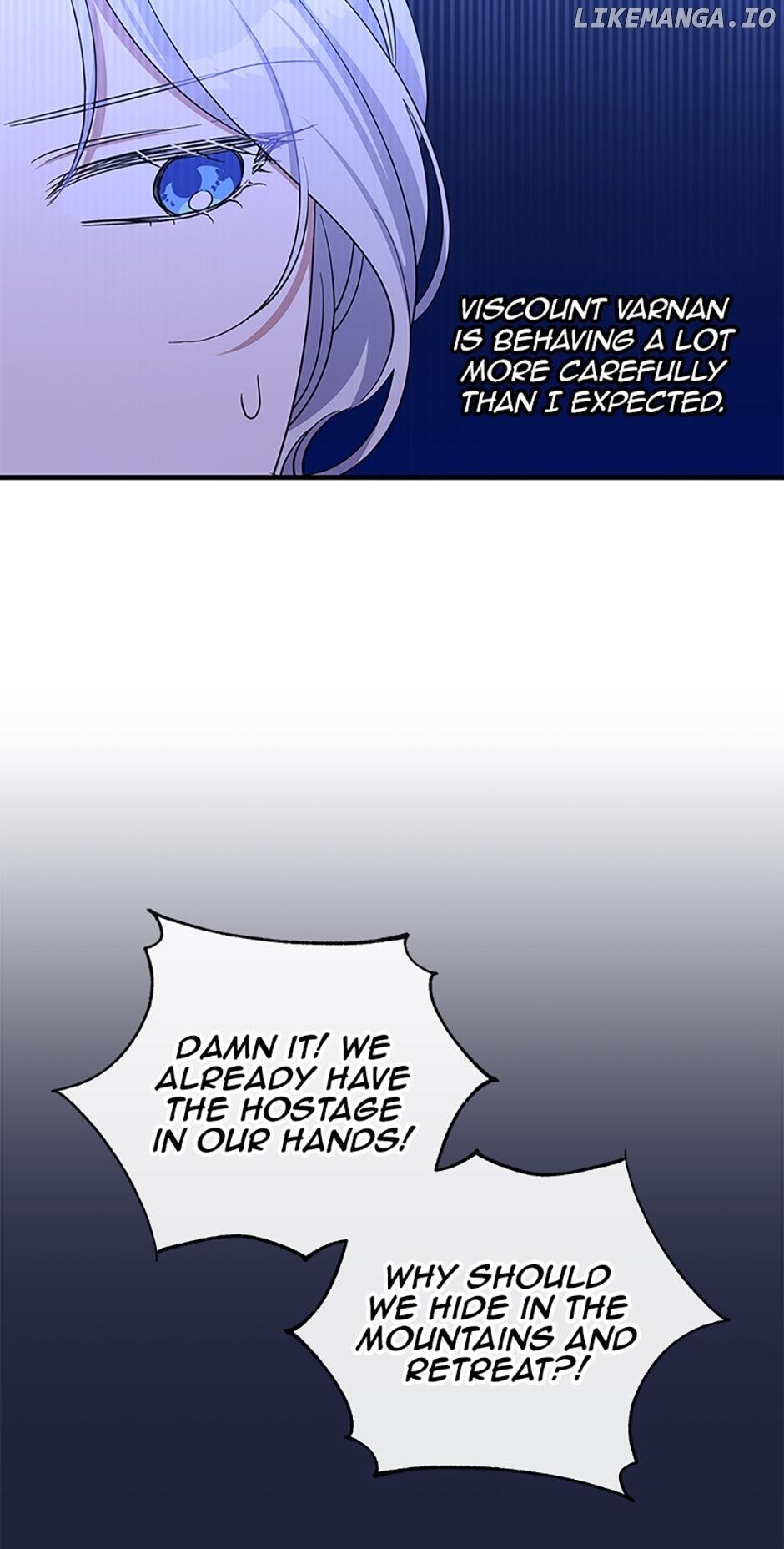 Chapter 118 - Image 27