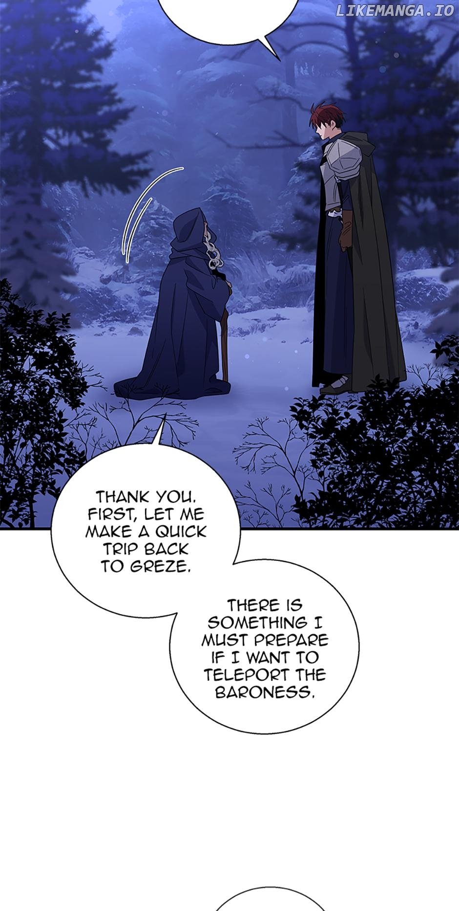 Chapter 118 - Image 3