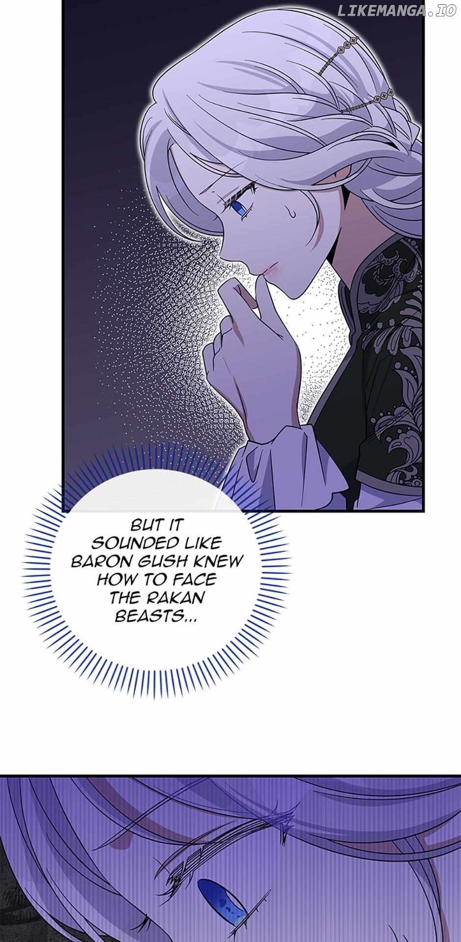 Chapter 118 - Image 31