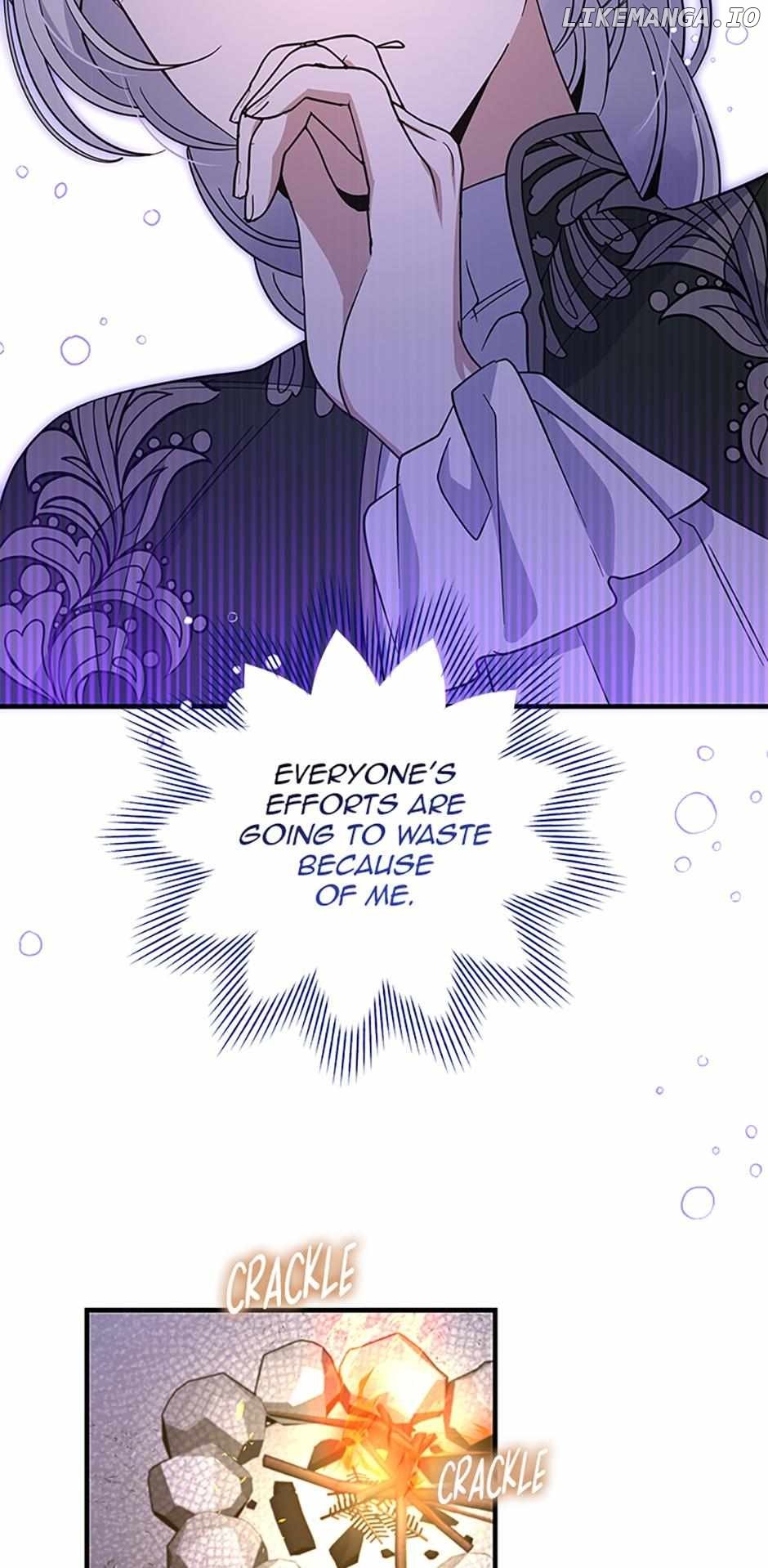 Chapter 118 - Image 35
