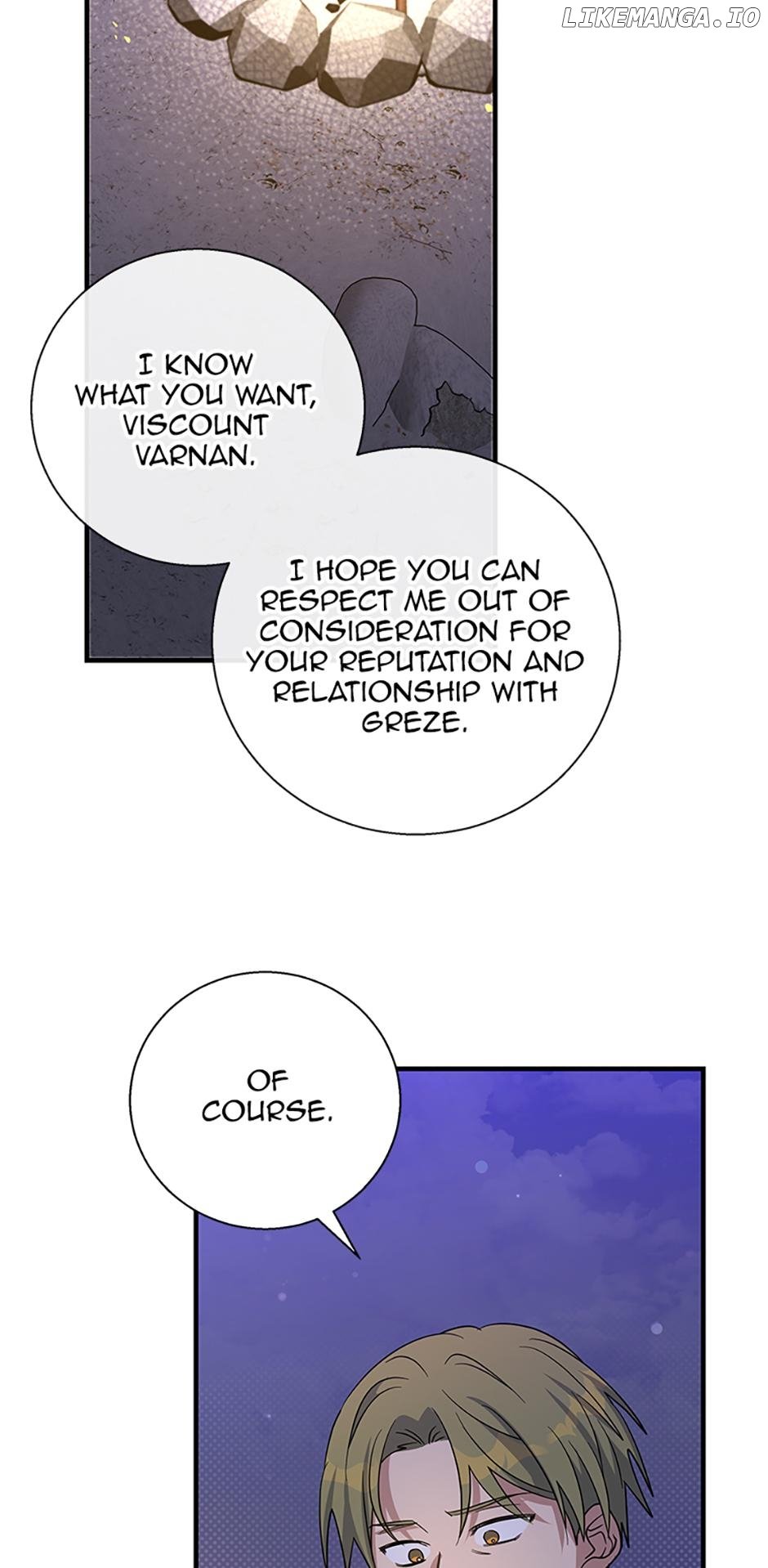 Chapter 118 - Image 36