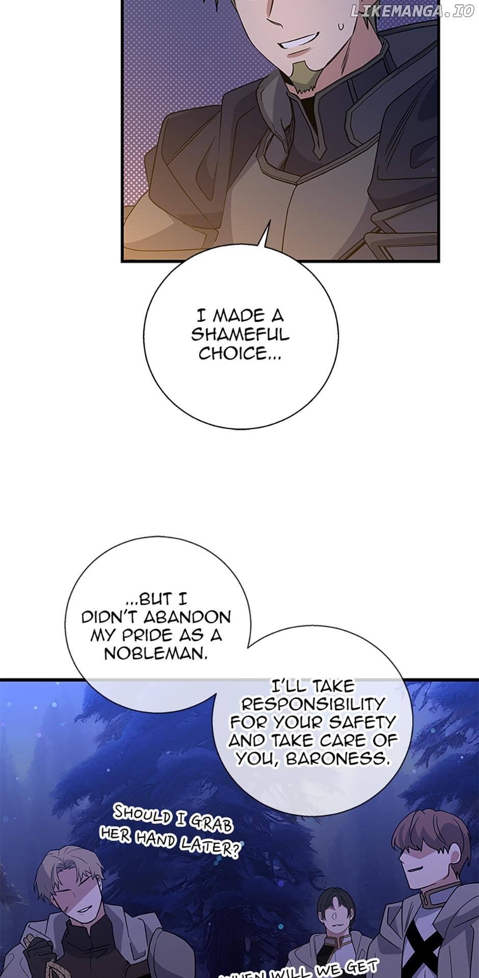 Chapter 118 - Image 37