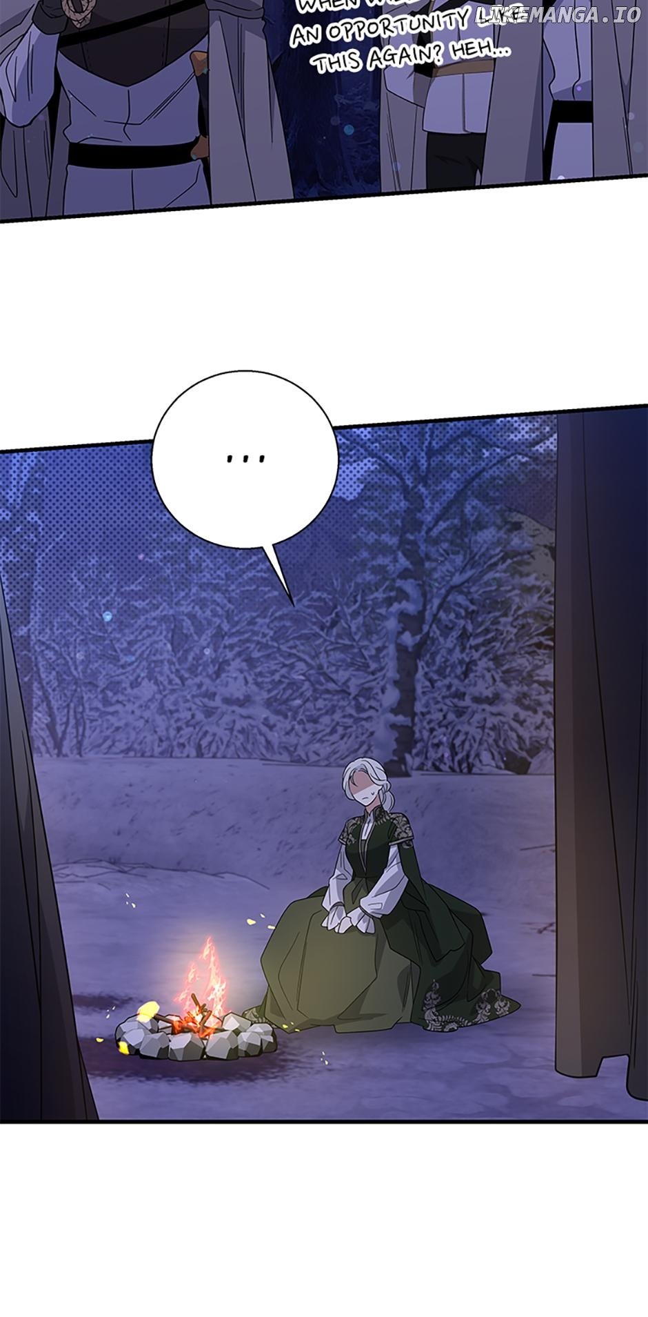 Chapter 118 - Image 38