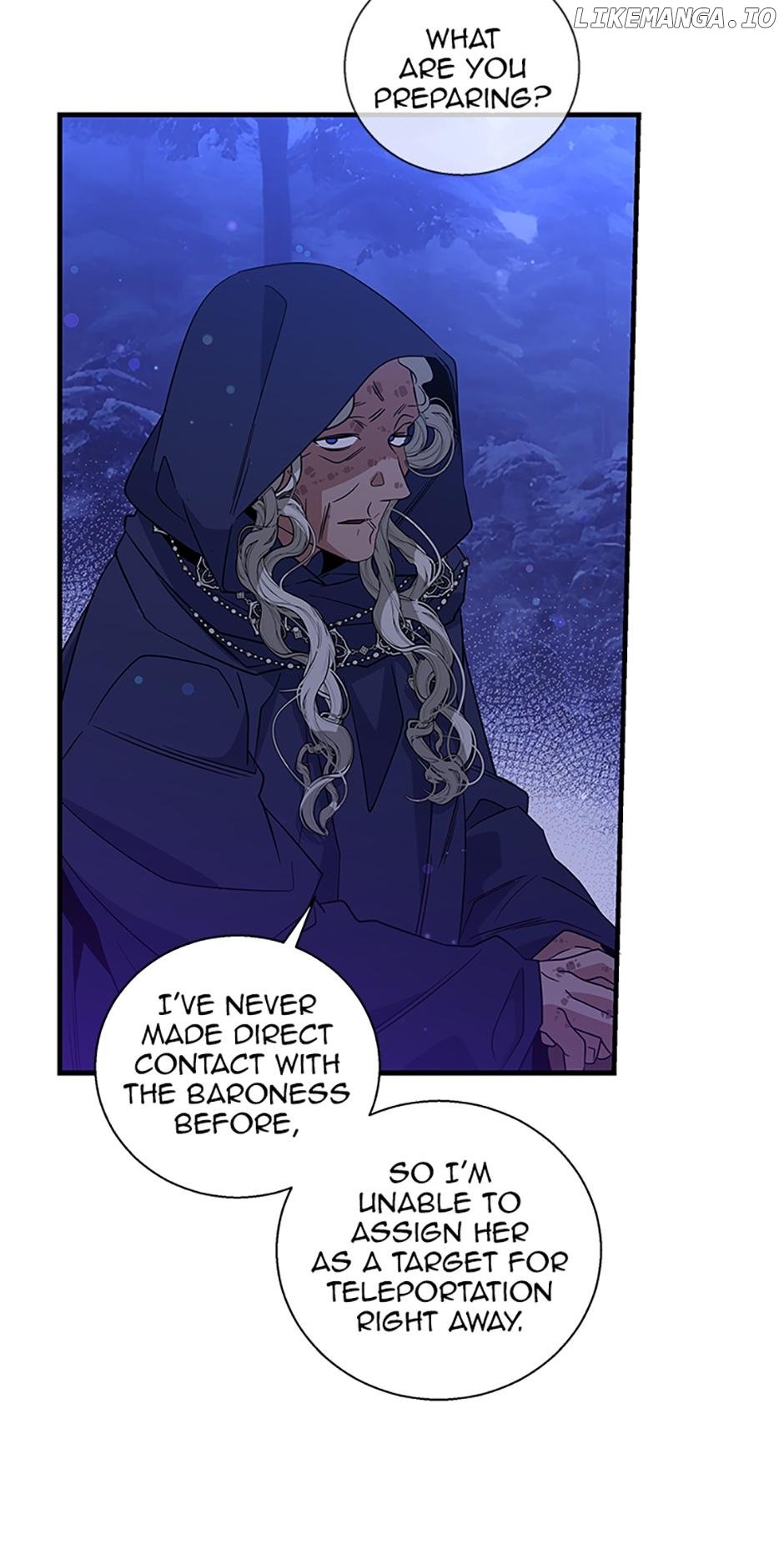 Chapter 118 - Image 4