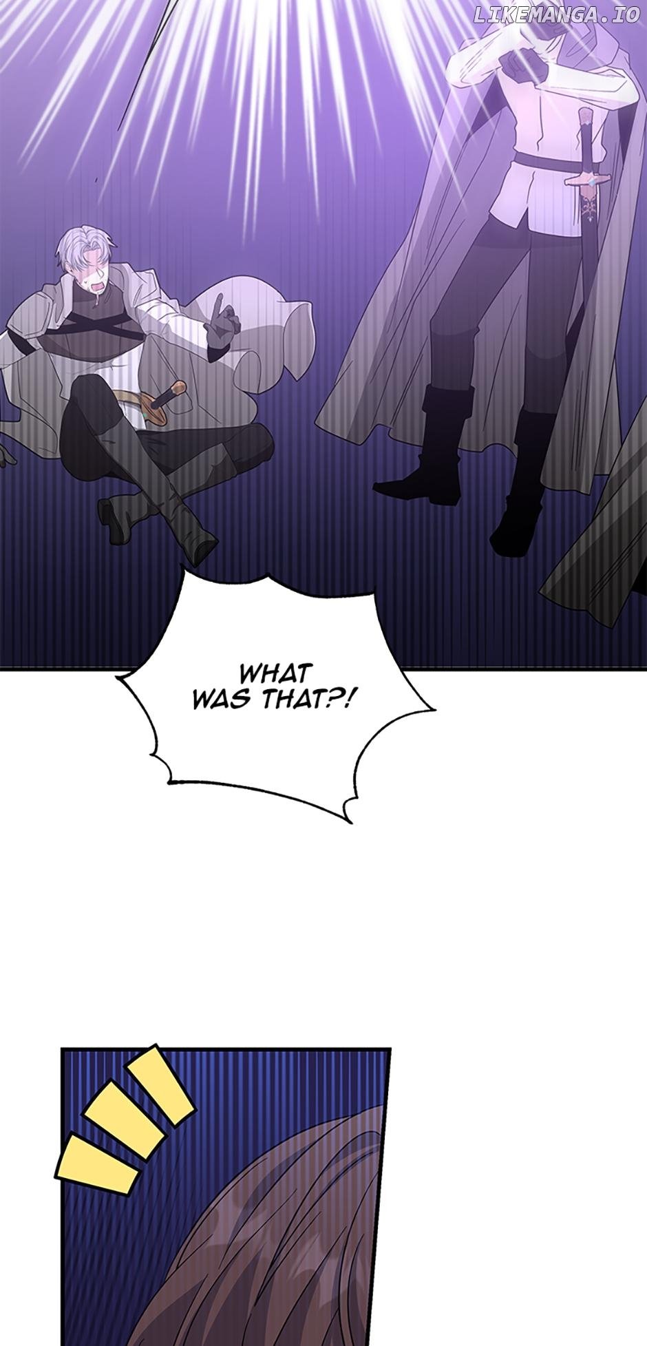 Chapter 118 - Image 40