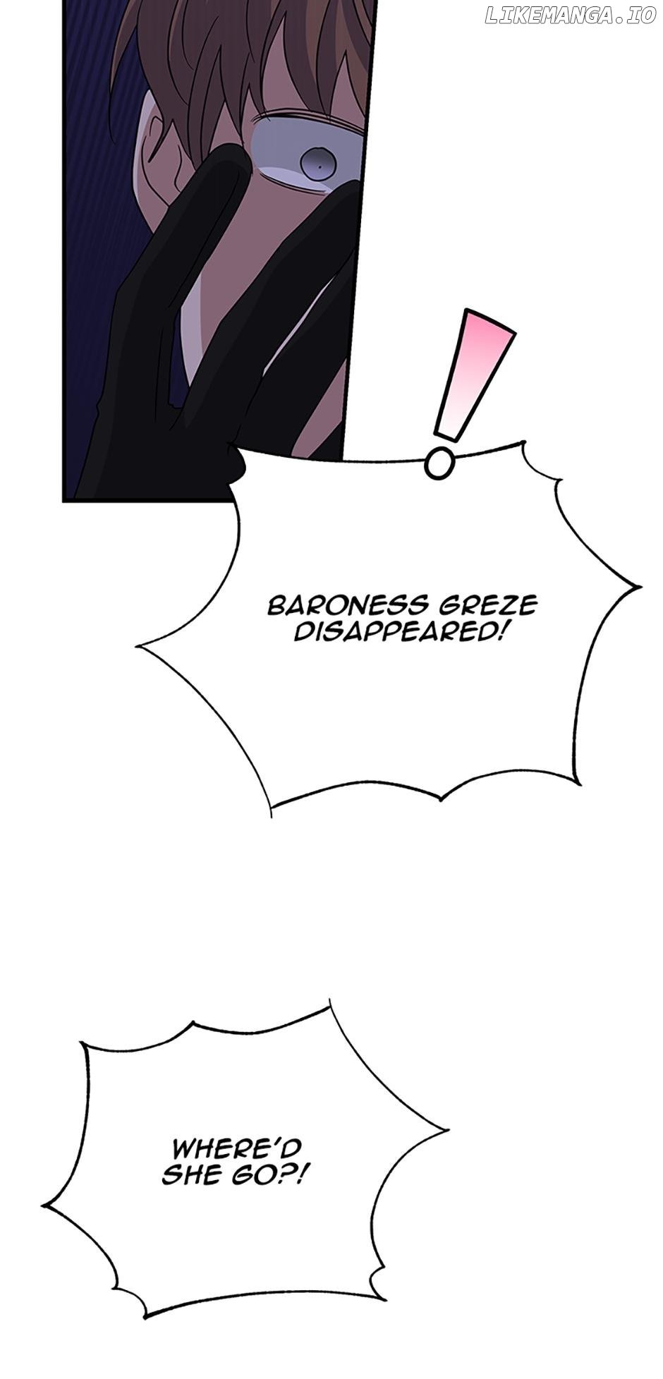 Chapter 118 - Image 41