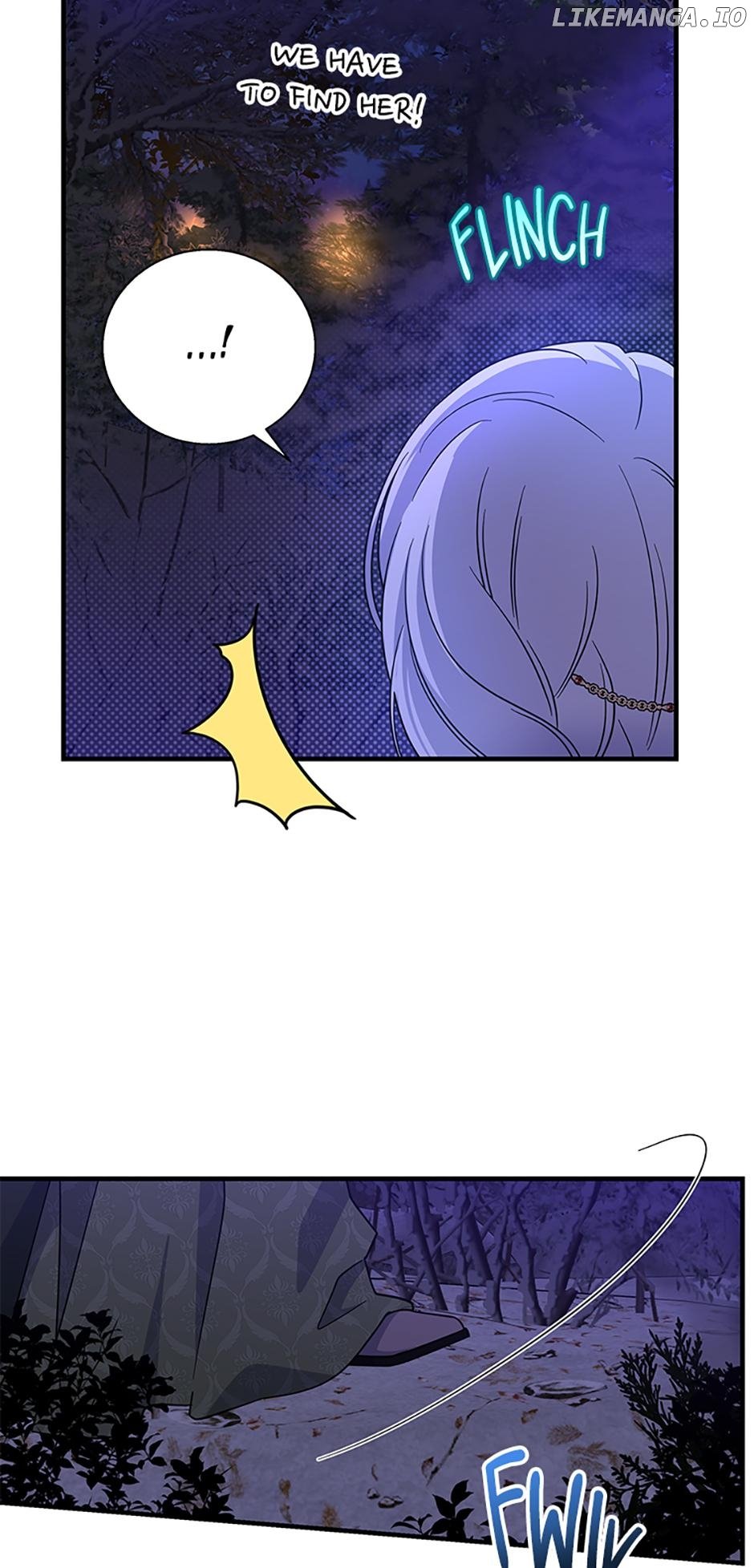 Chapter 118 - Image 45