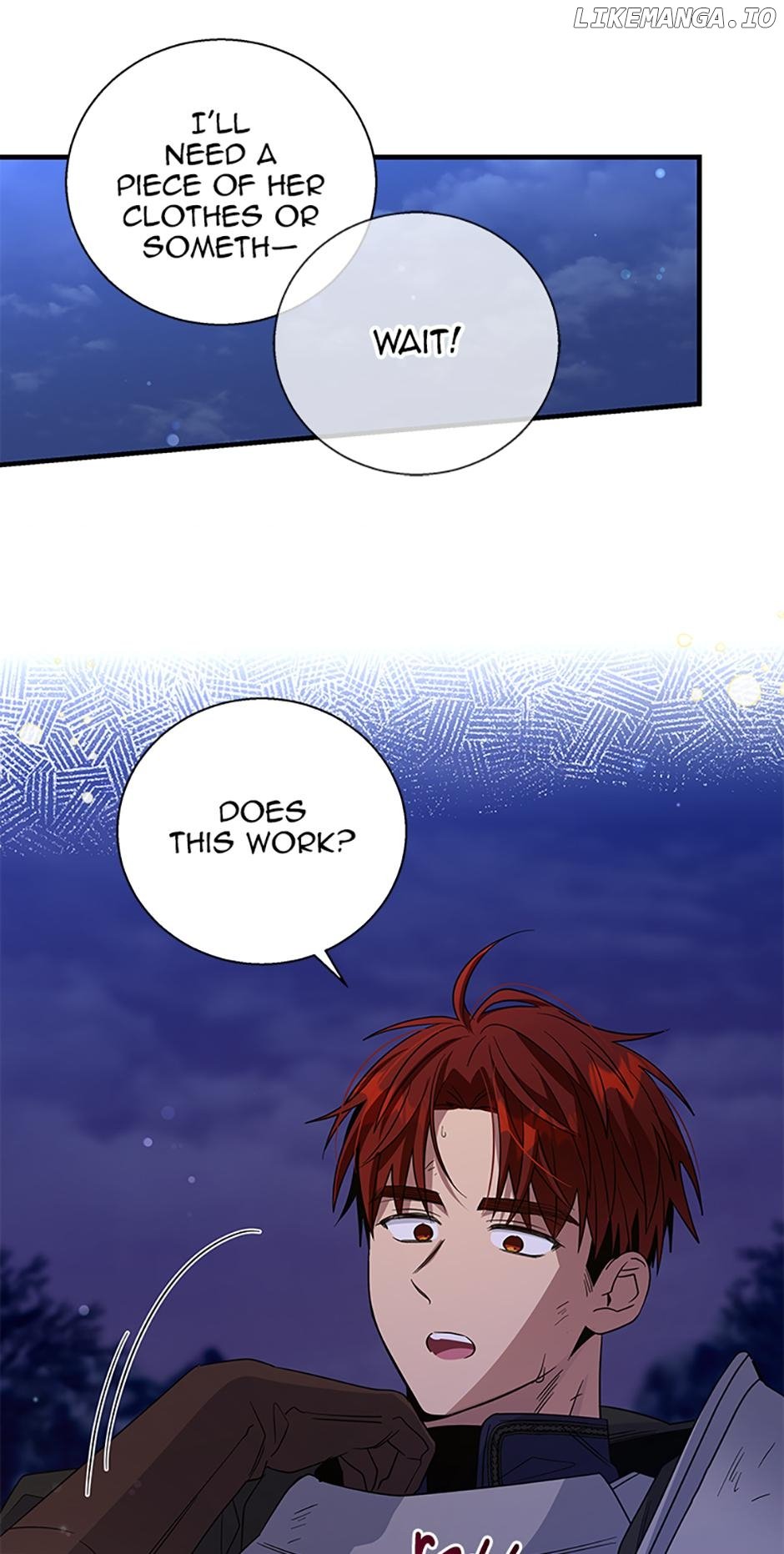 Chapter 118 - Image 5
