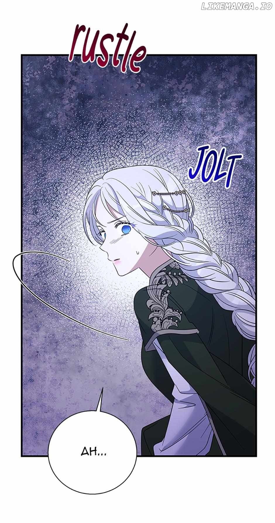 Chapter 118 - Image 55