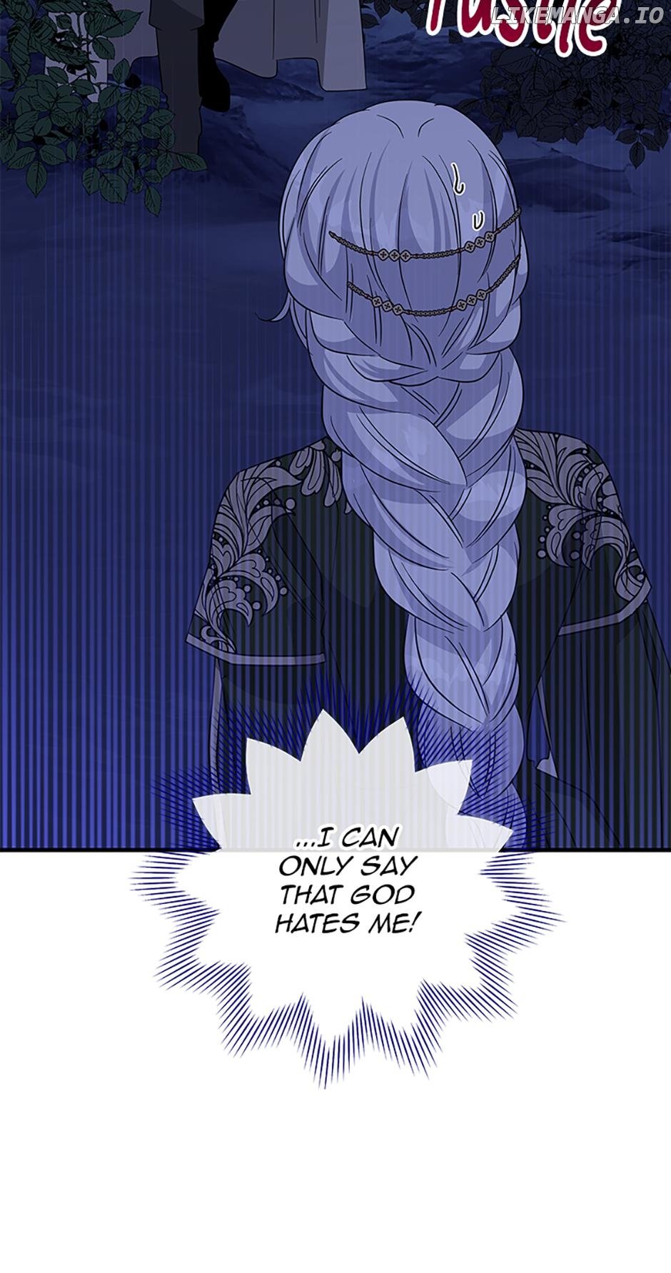 Chapter 118 - Image 57
