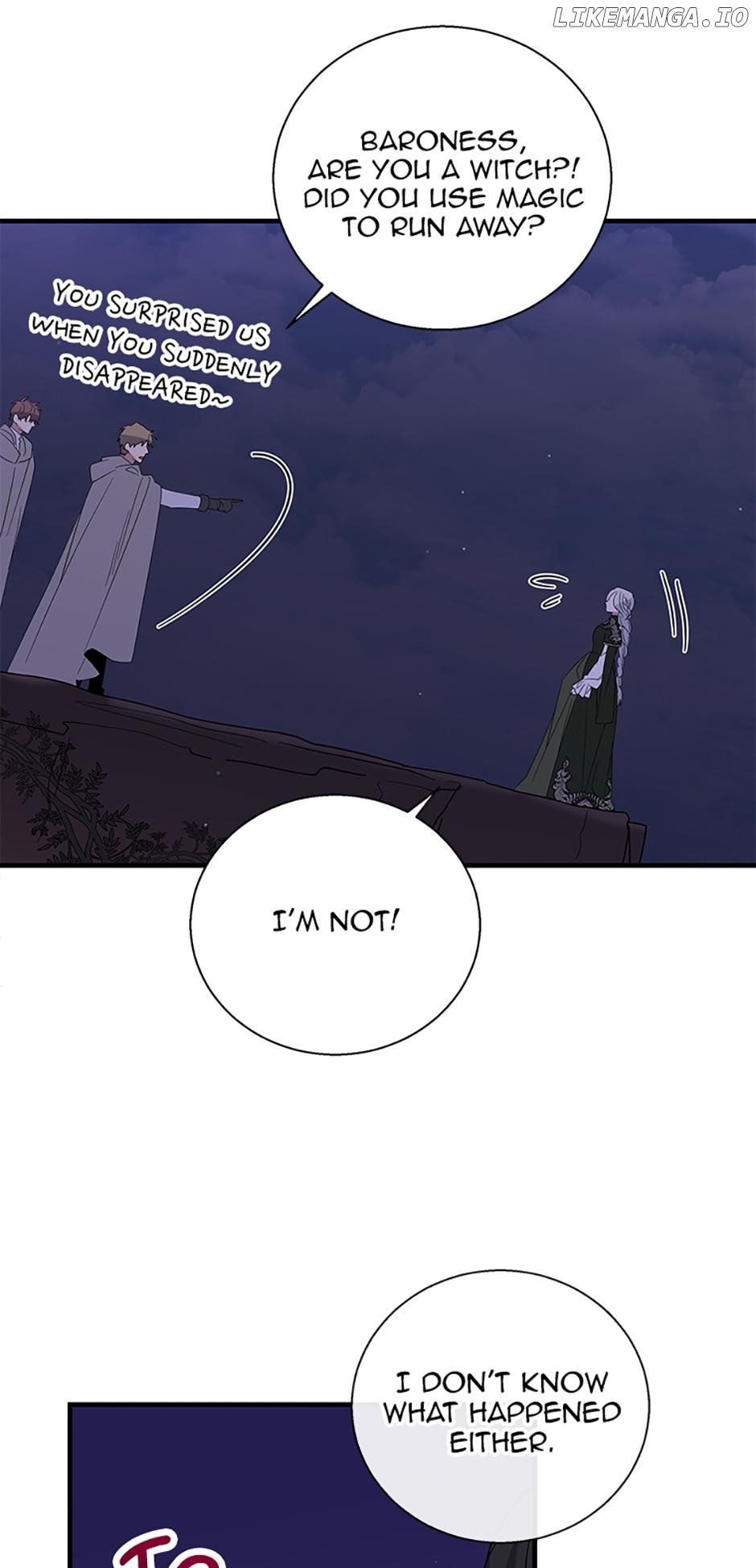 Chapter 118 - Image 58