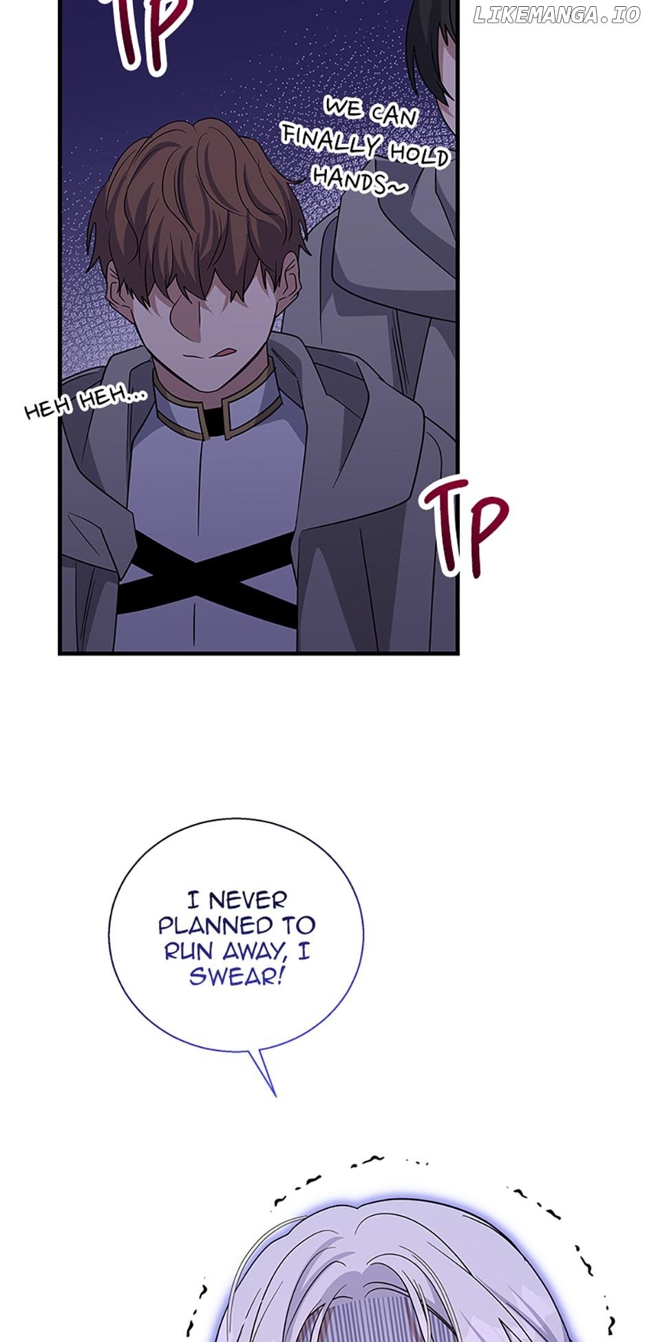 Chapter 118 - Image 59