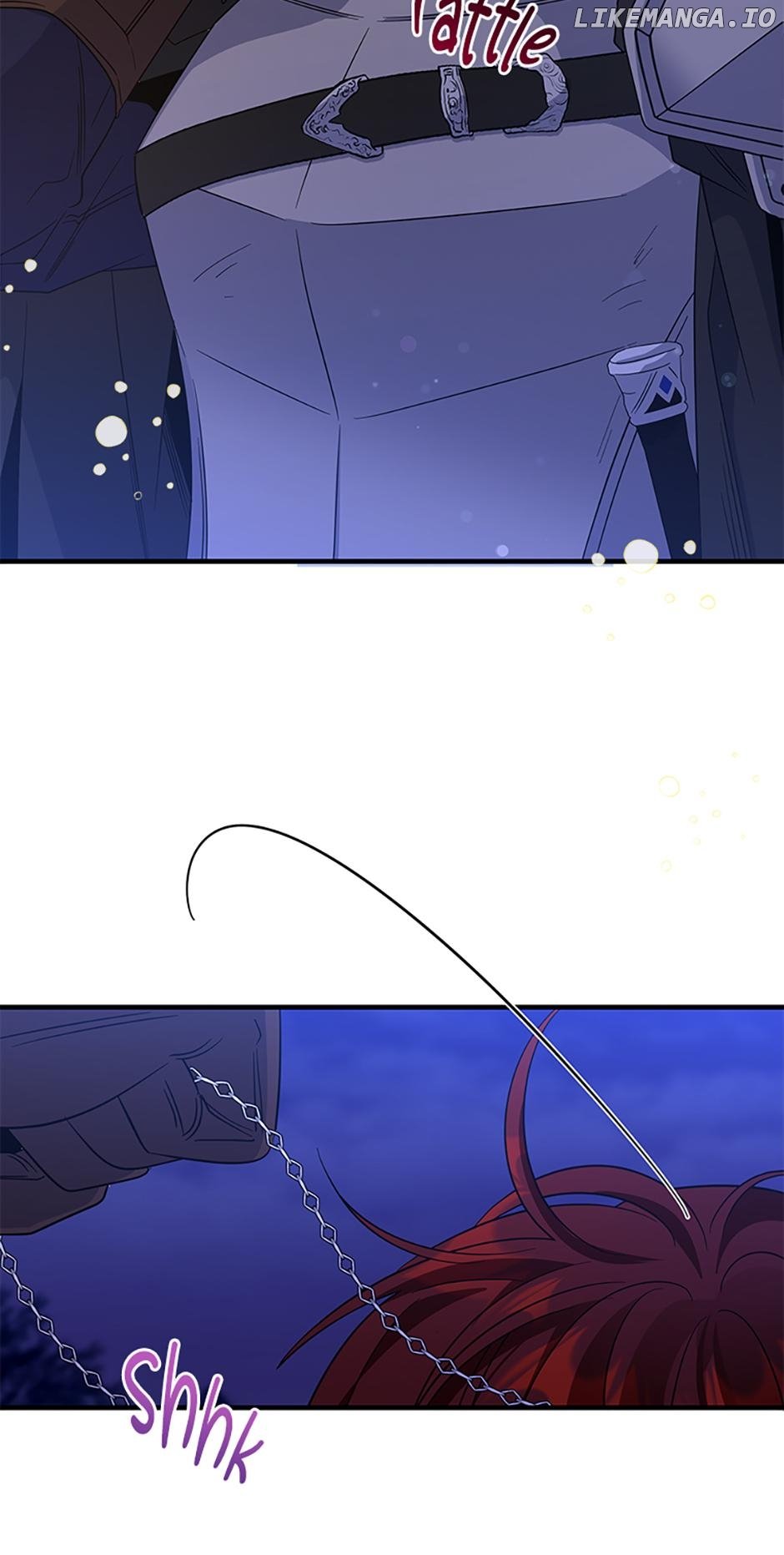 Chapter 118 - Image 6