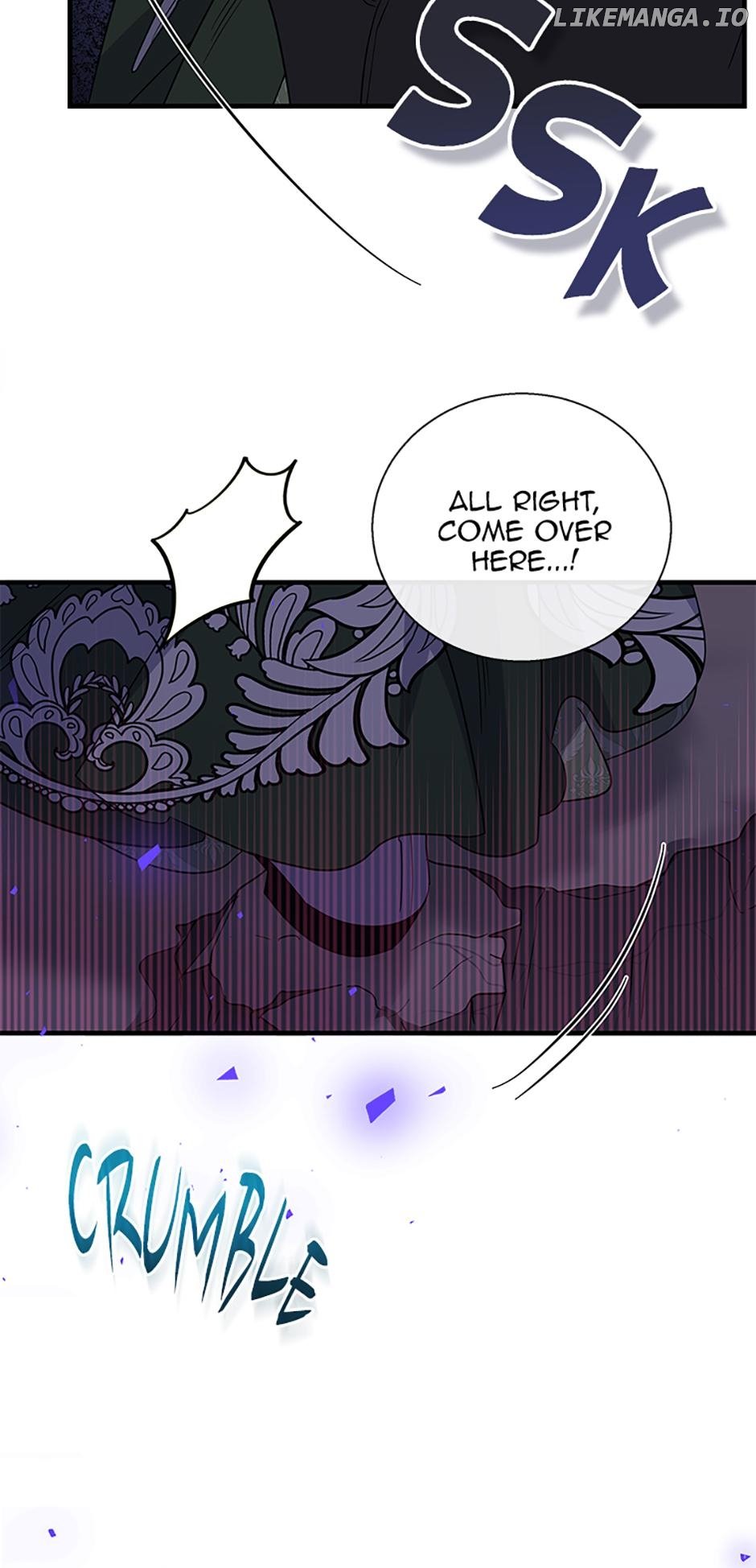 Chapter 118 - Image 62