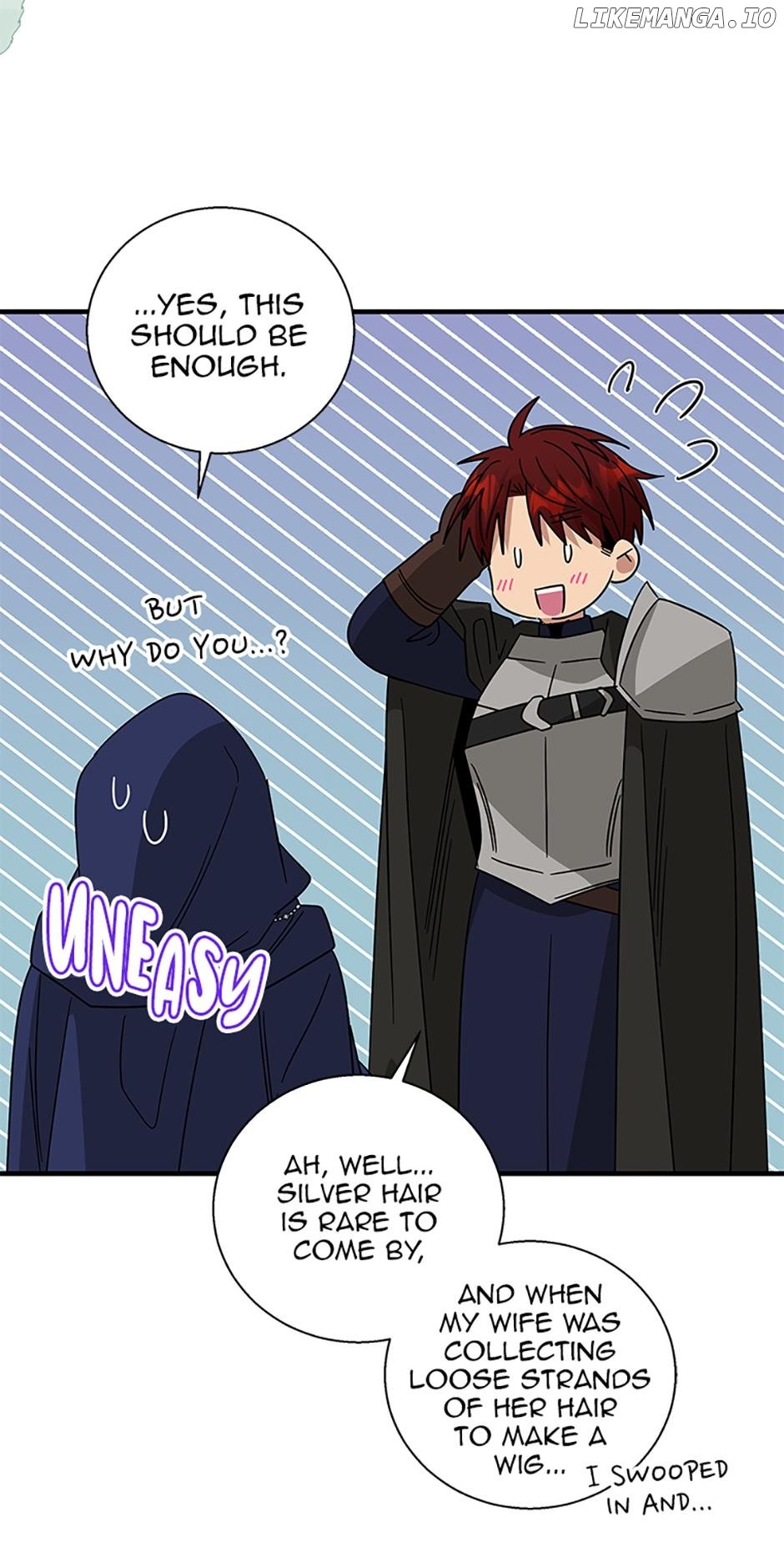 Chapter 118 - Image 9