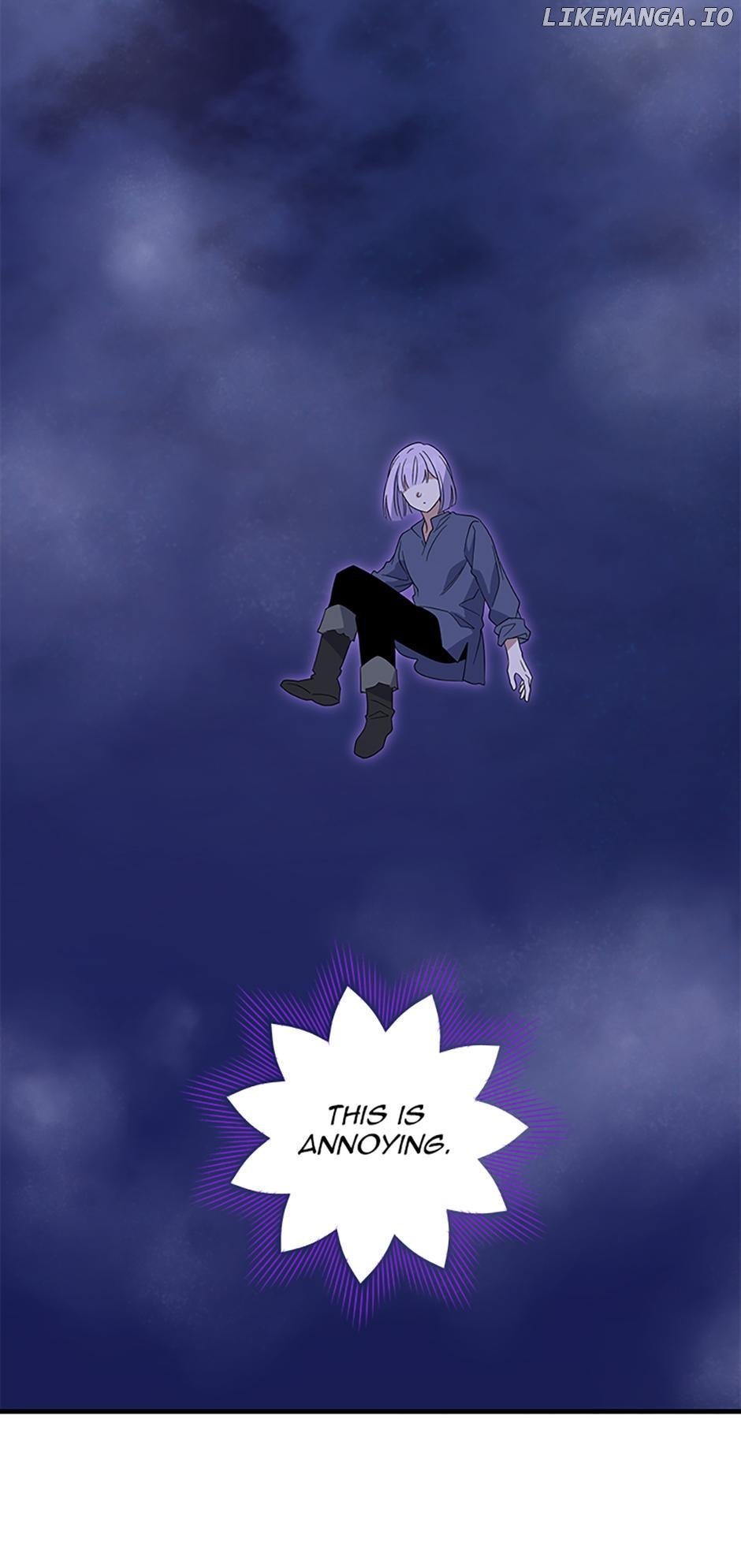 Chapter 119 - Image 12