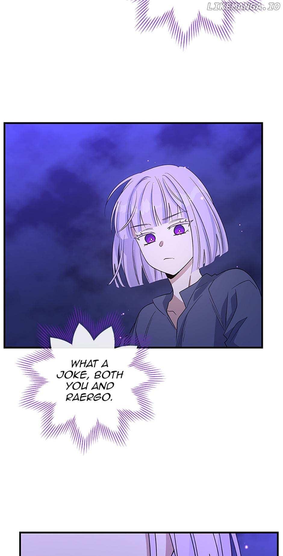 Chapter 119 - Image 14