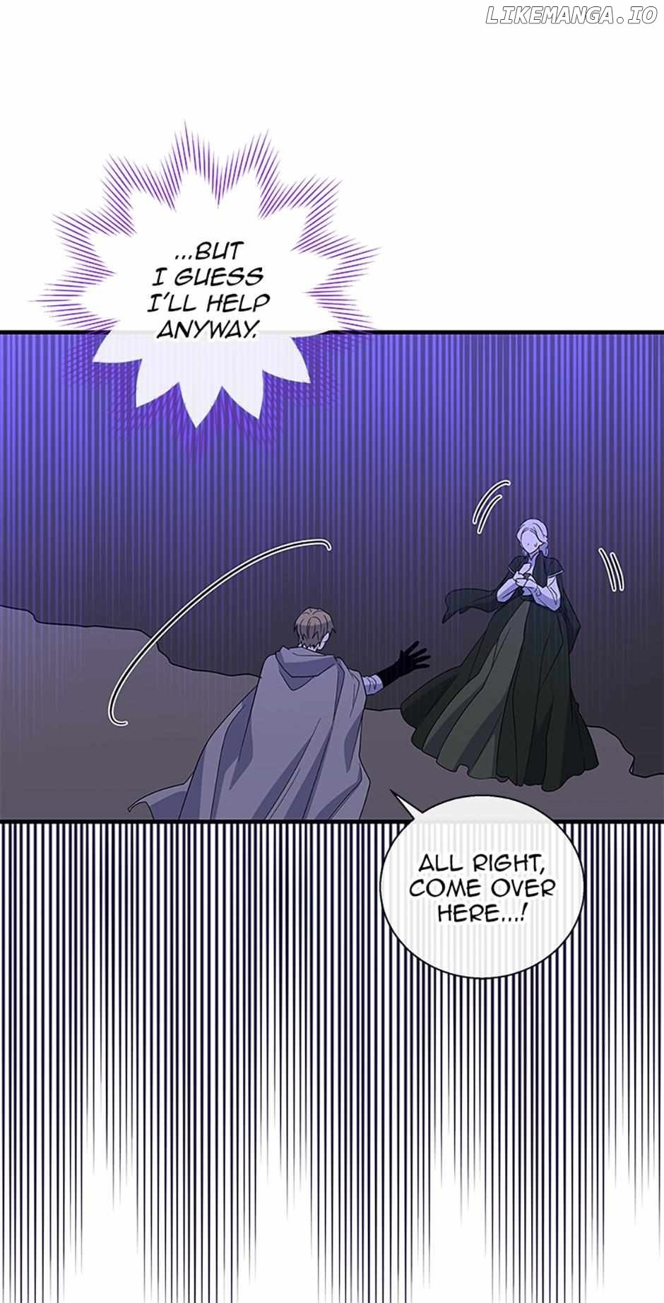 Chapter 119 - Image 16