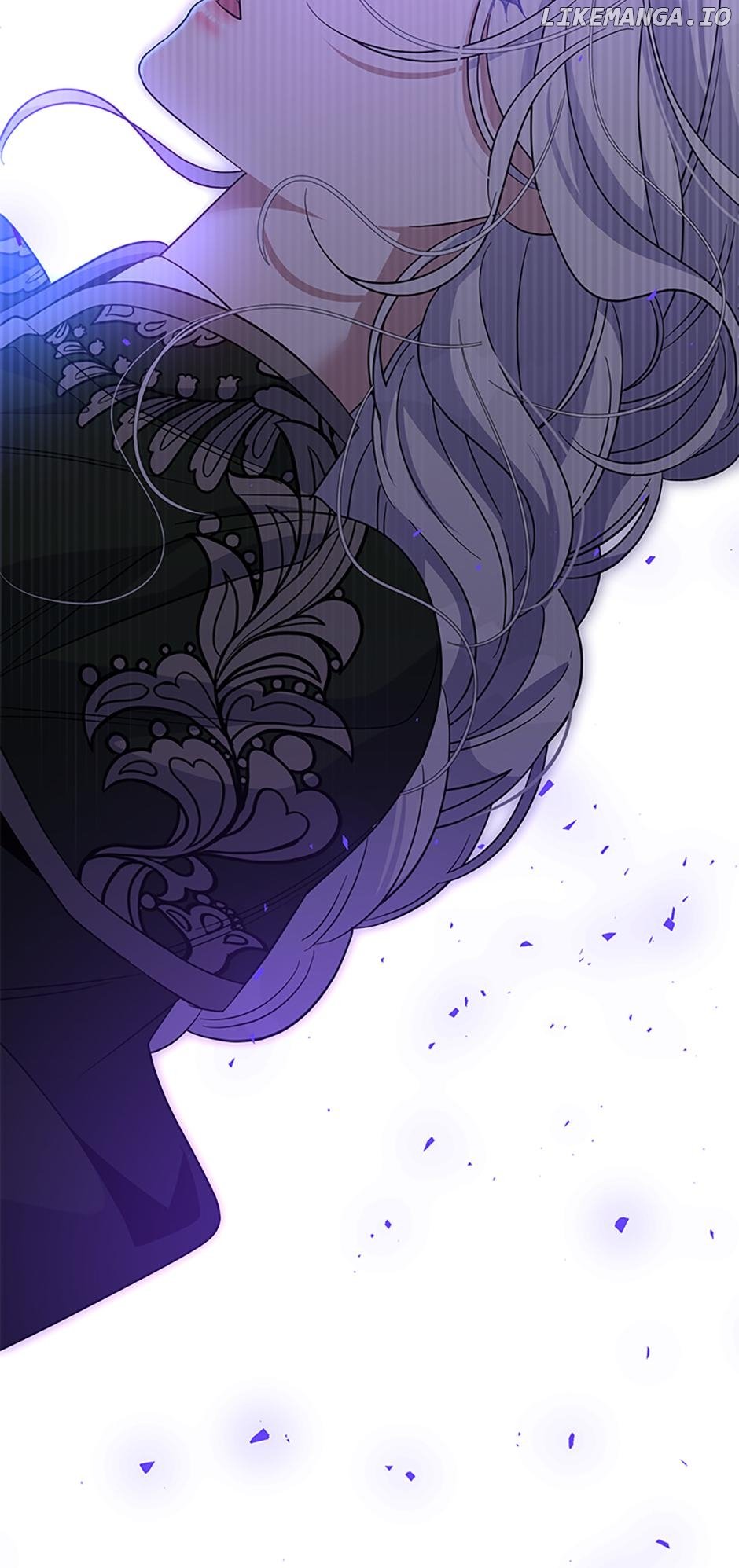 Chapter 119 - Image 2