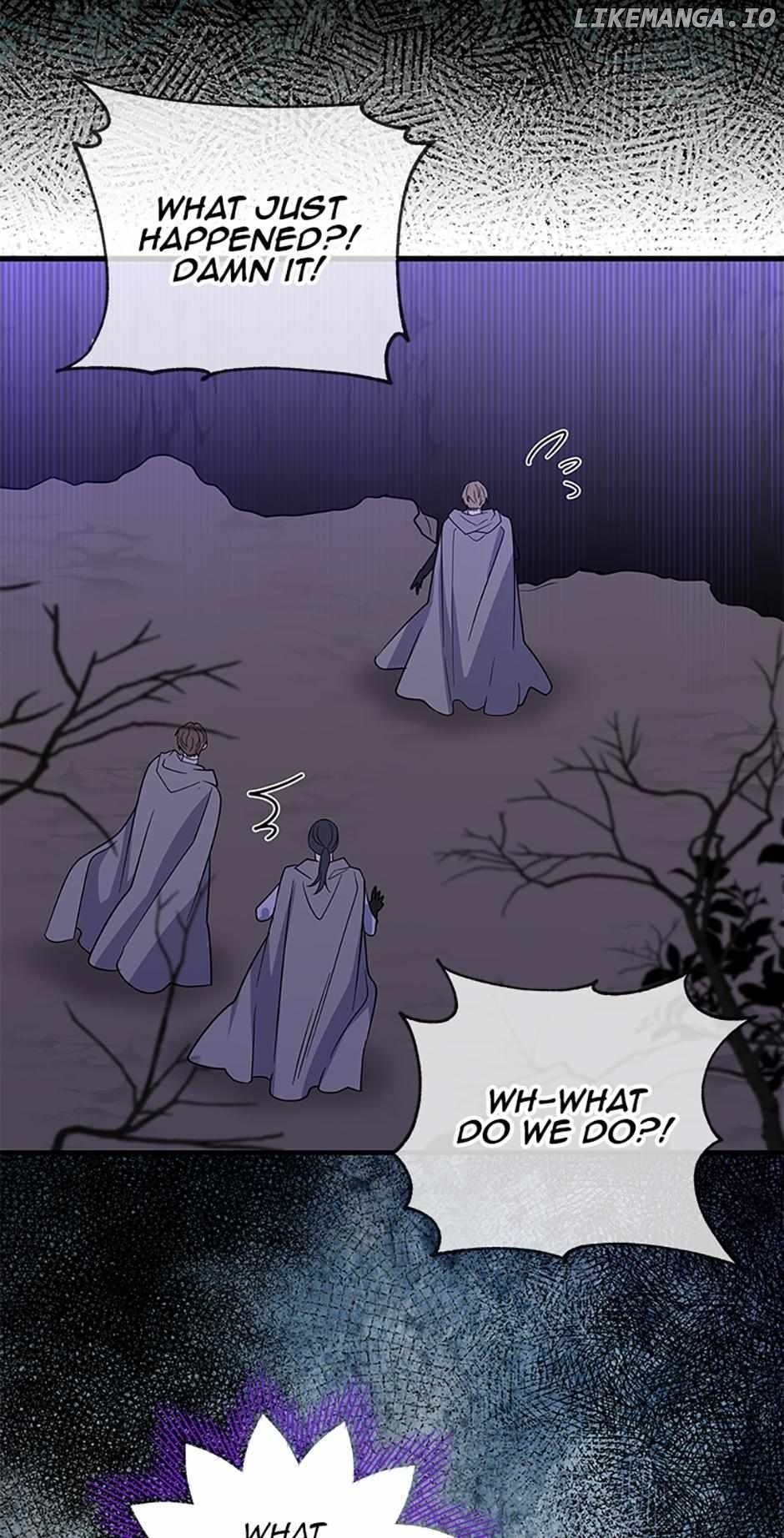 Chapter 119 - Image 21