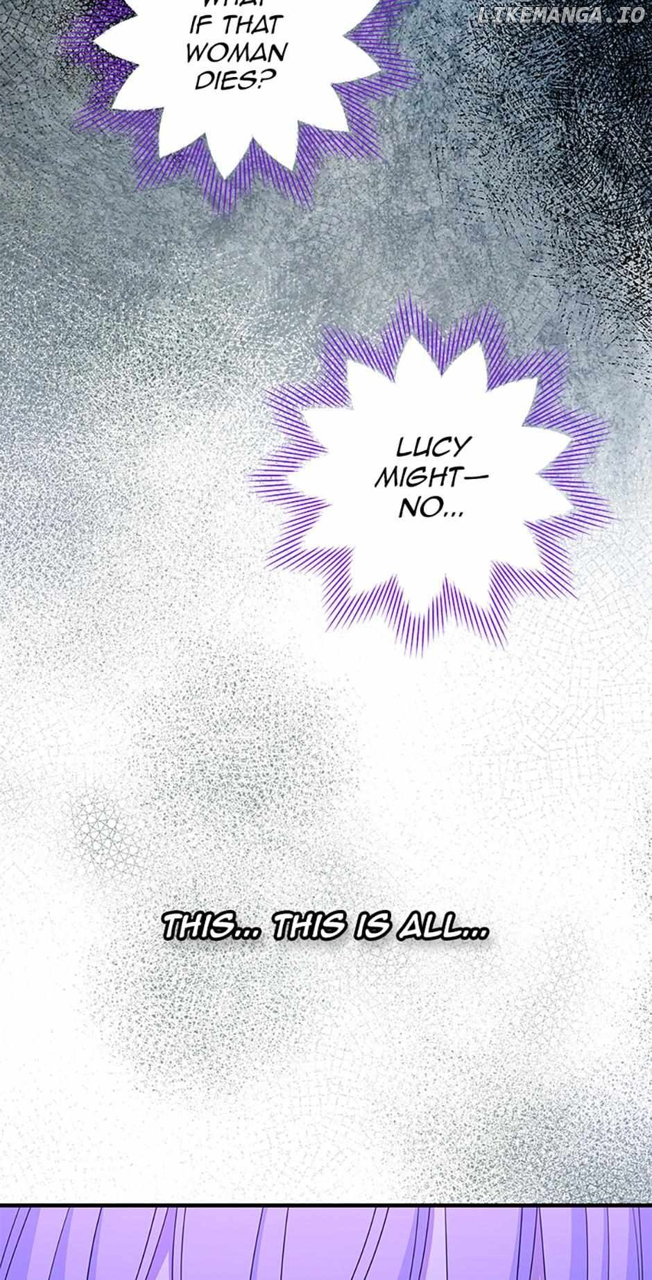 Chapter 119 - Image 22