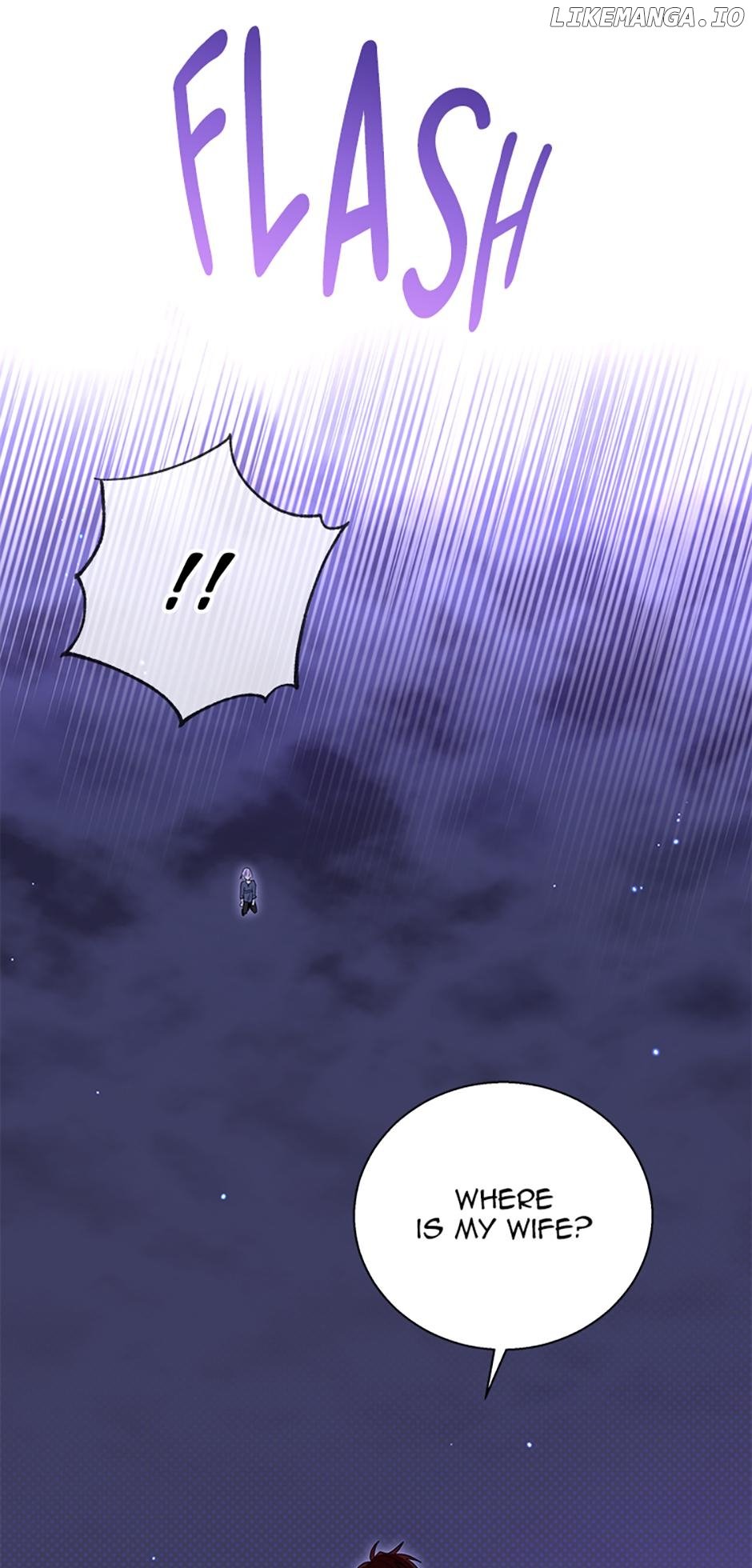 Chapter 119 - Image 24