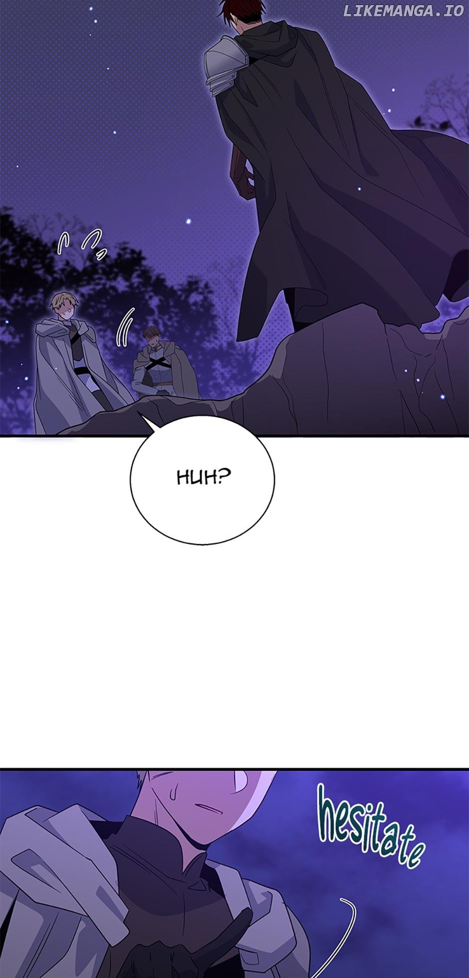 Chapter 119 - Image 25