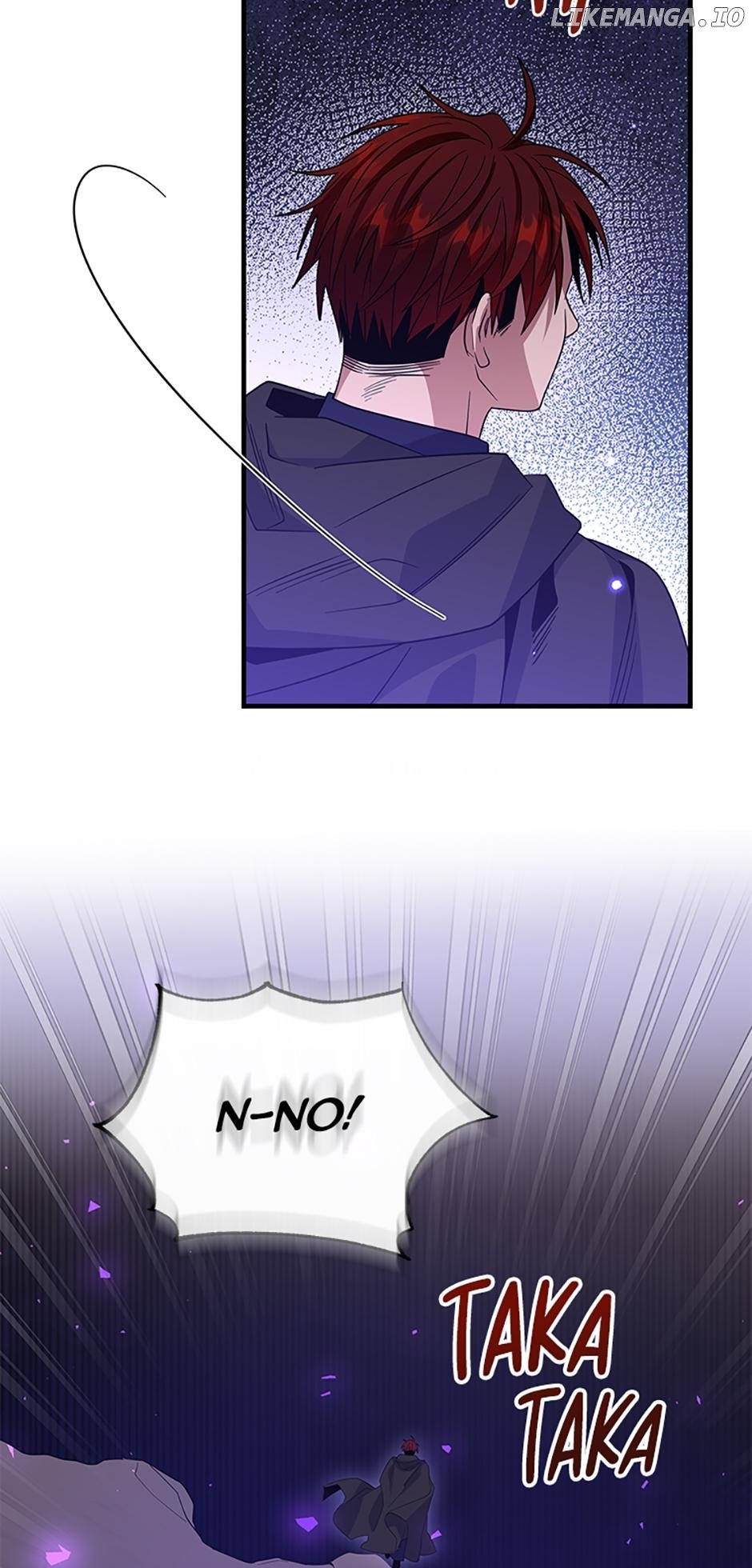 Chapter 119 - Image 28